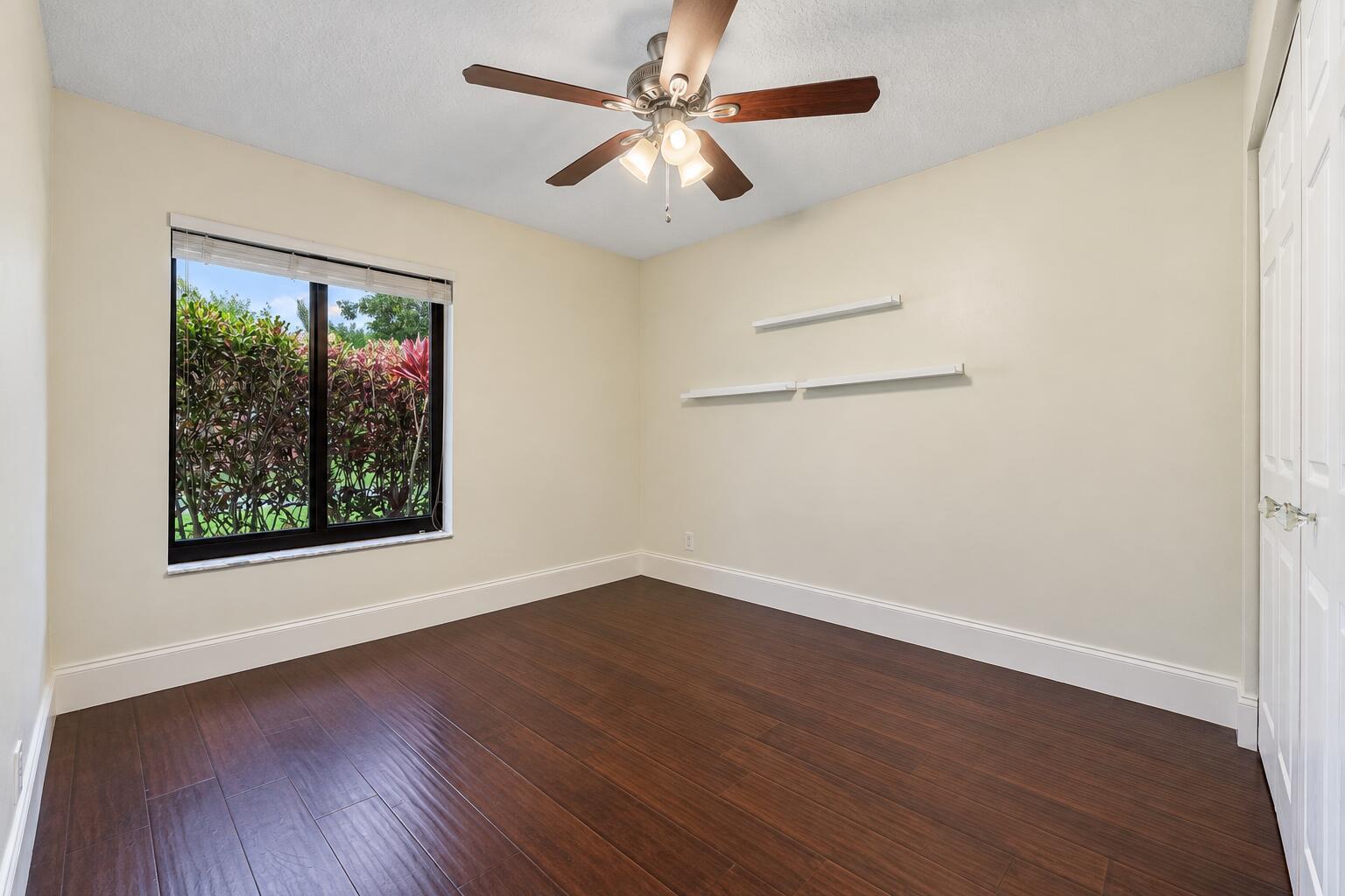 5258 NW 51ST, Coconut Creek FL 33073