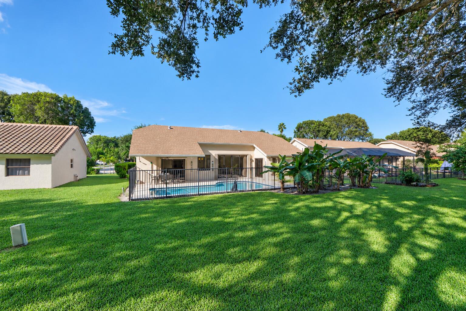 5258 NW 51ST, Coconut Creek FL 33073
