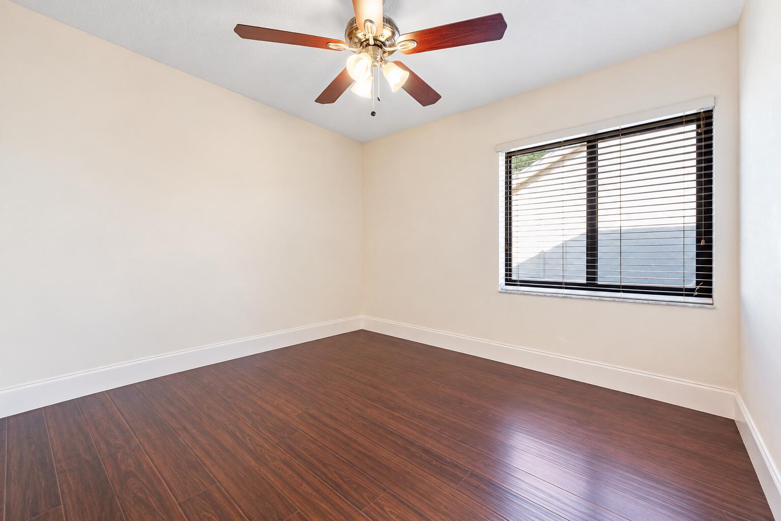 5258 NW 51ST, Coconut Creek FL 33073