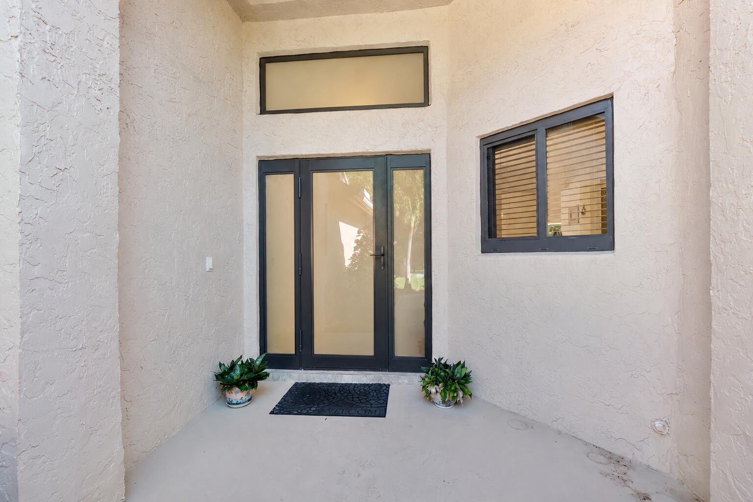 5258 NW 51ST, Coconut Creek FL 33073