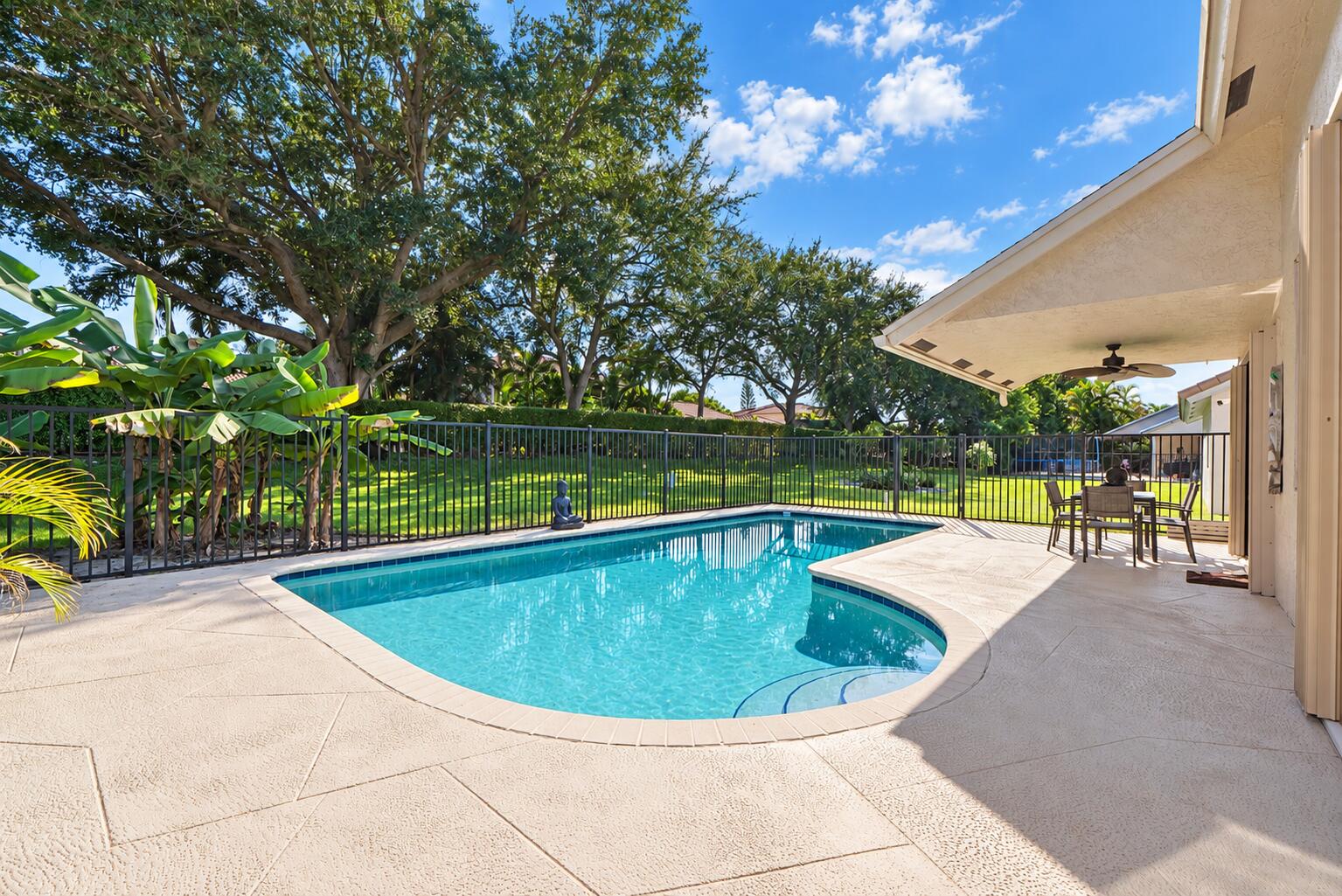 5258 NW 51ST, Coconut Creek FL 33073