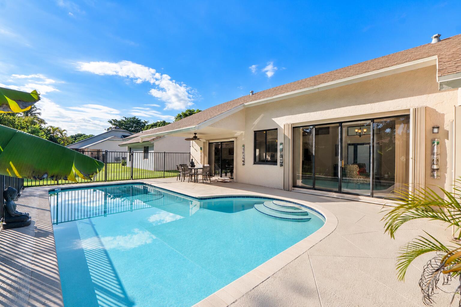 5258 NW 51ST, Coconut Creek FL 33073