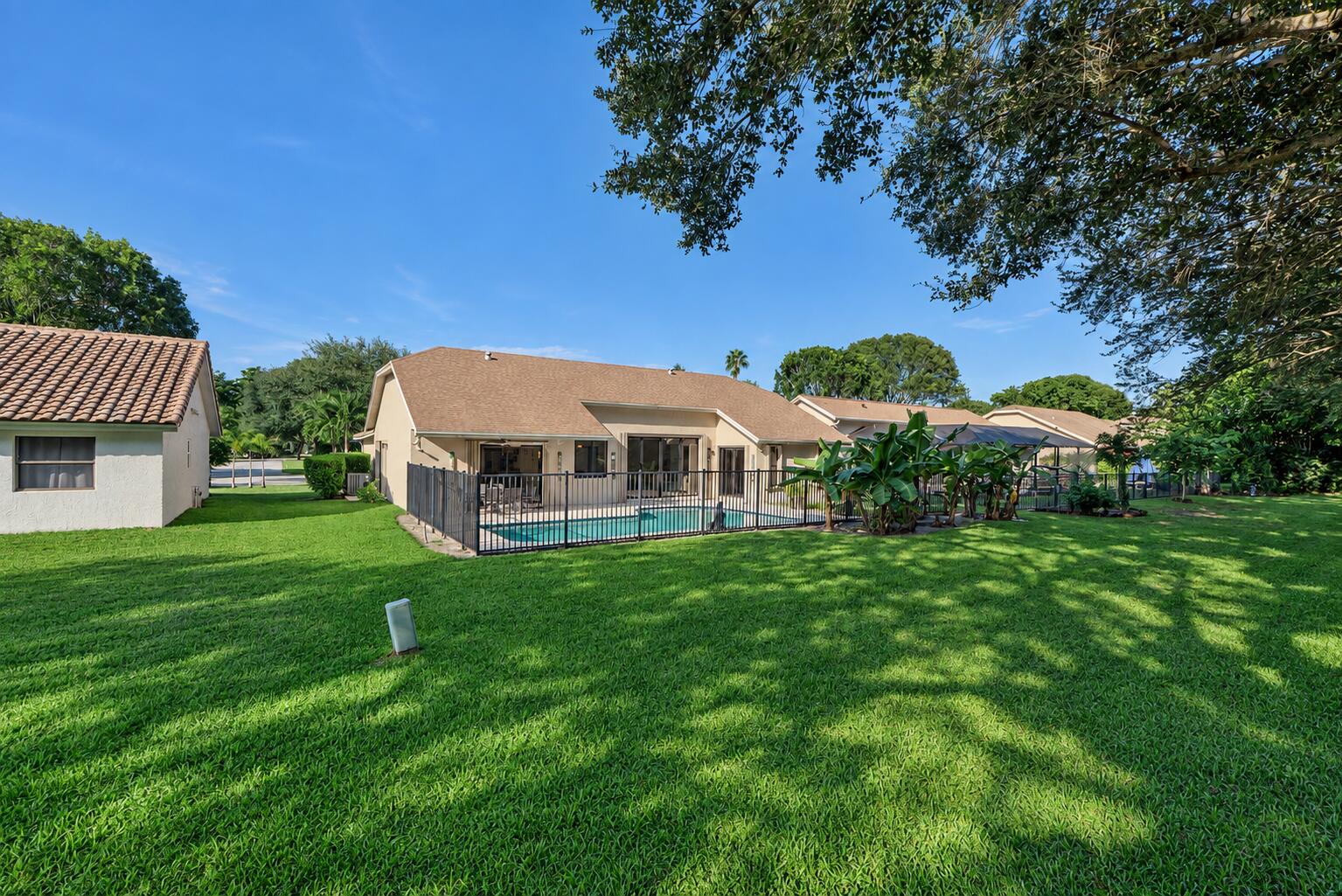 5258 NW 51ST, Coconut Creek FL 33073