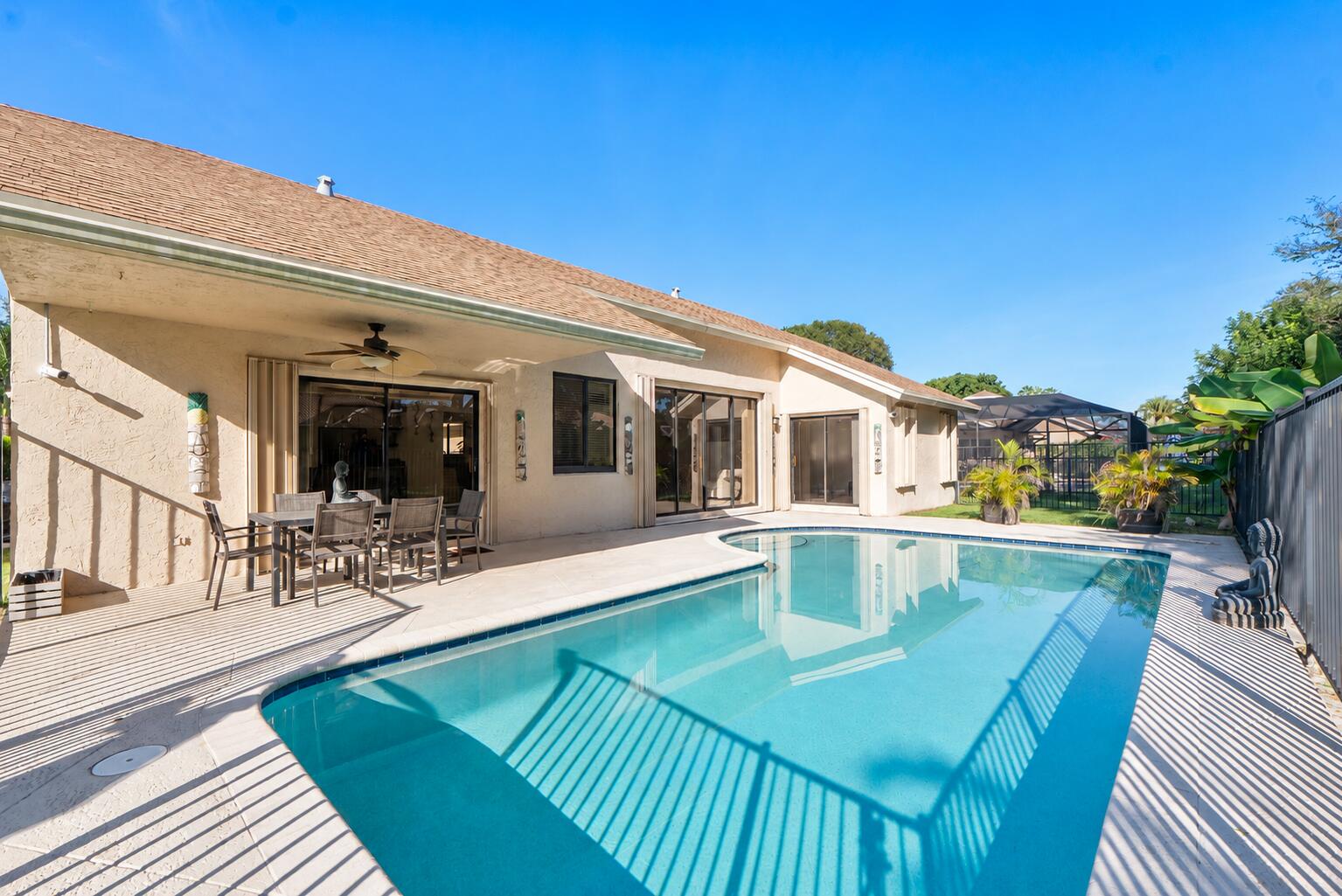 5258 NW 51ST, Coconut Creek FL 33073