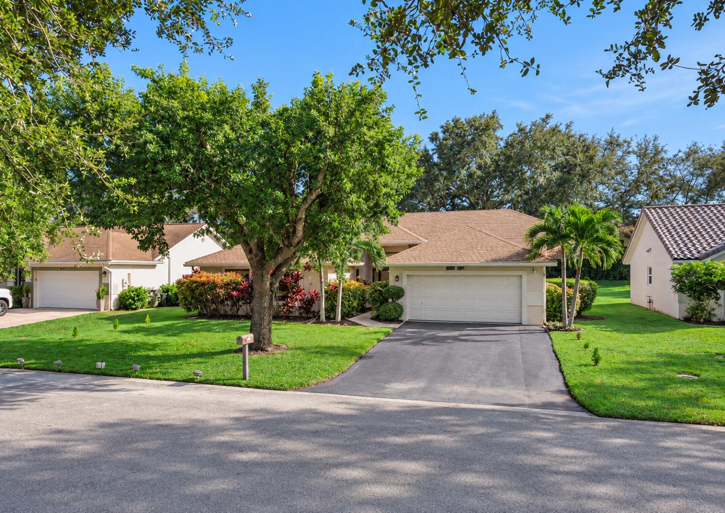 5258 NW 51ST, Coconut Creek FL 33073