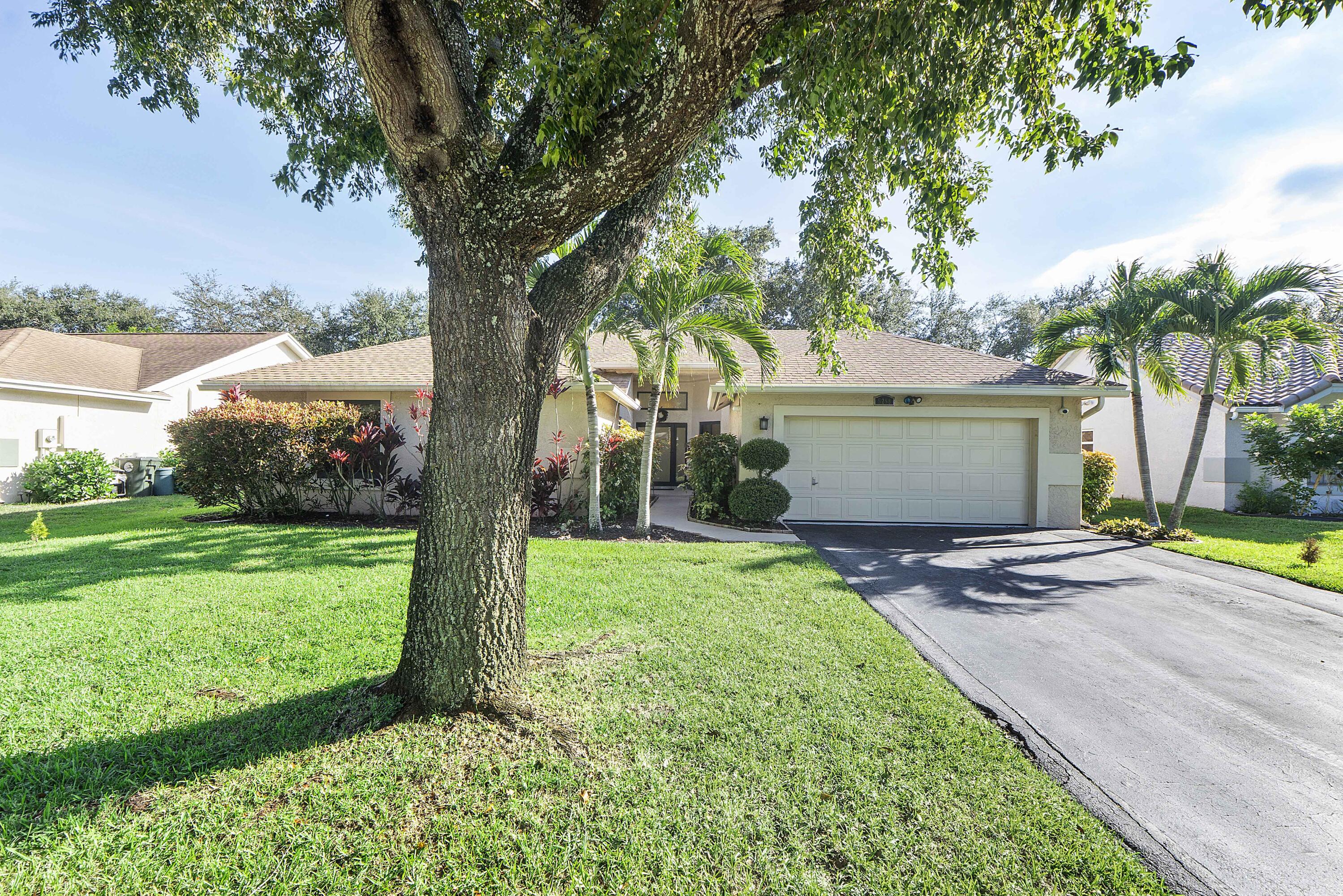 5258 NW 51ST, Coconut Creek FL 33073