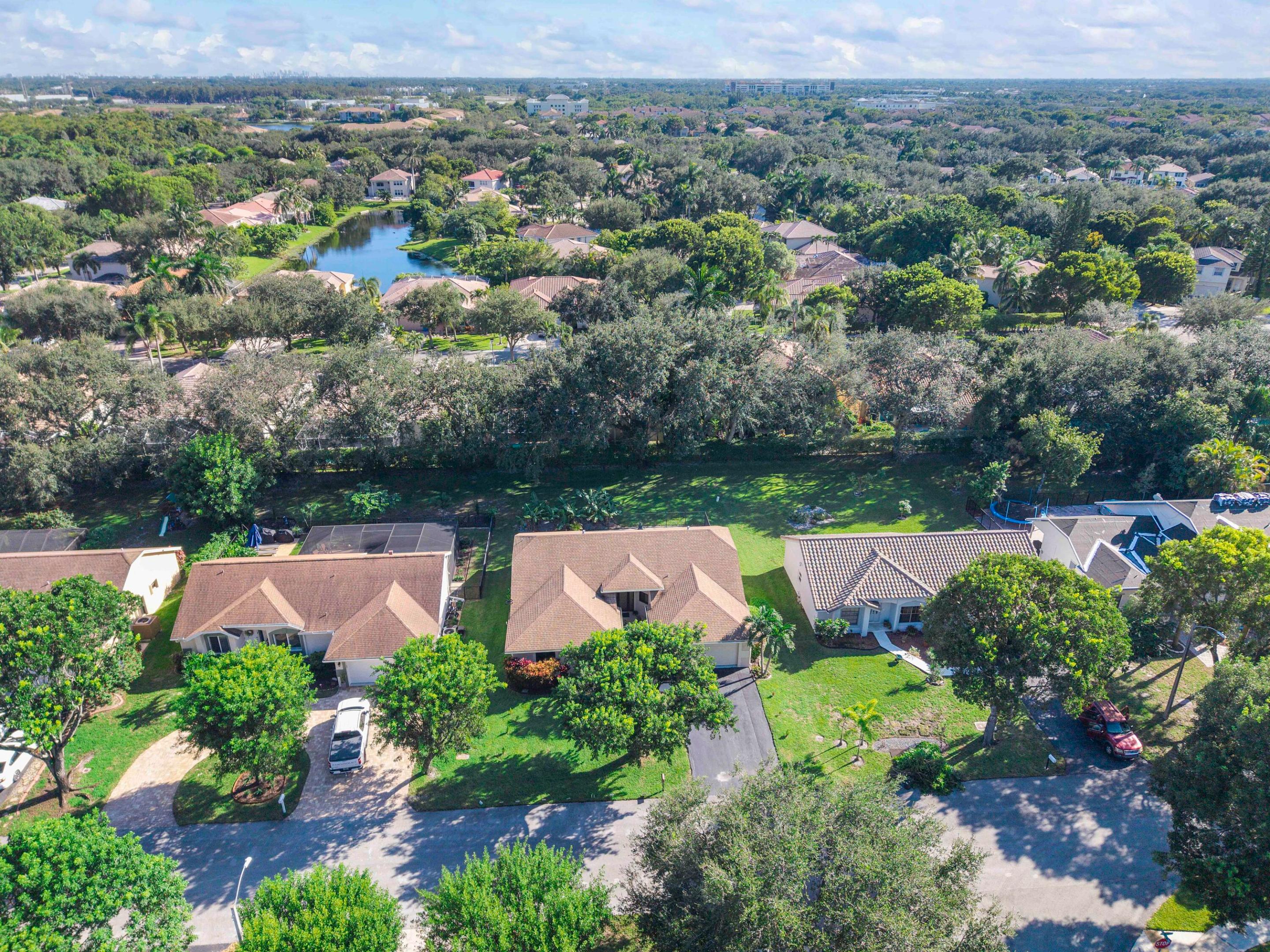 5258 NW 51ST, Coconut Creek FL 33073
