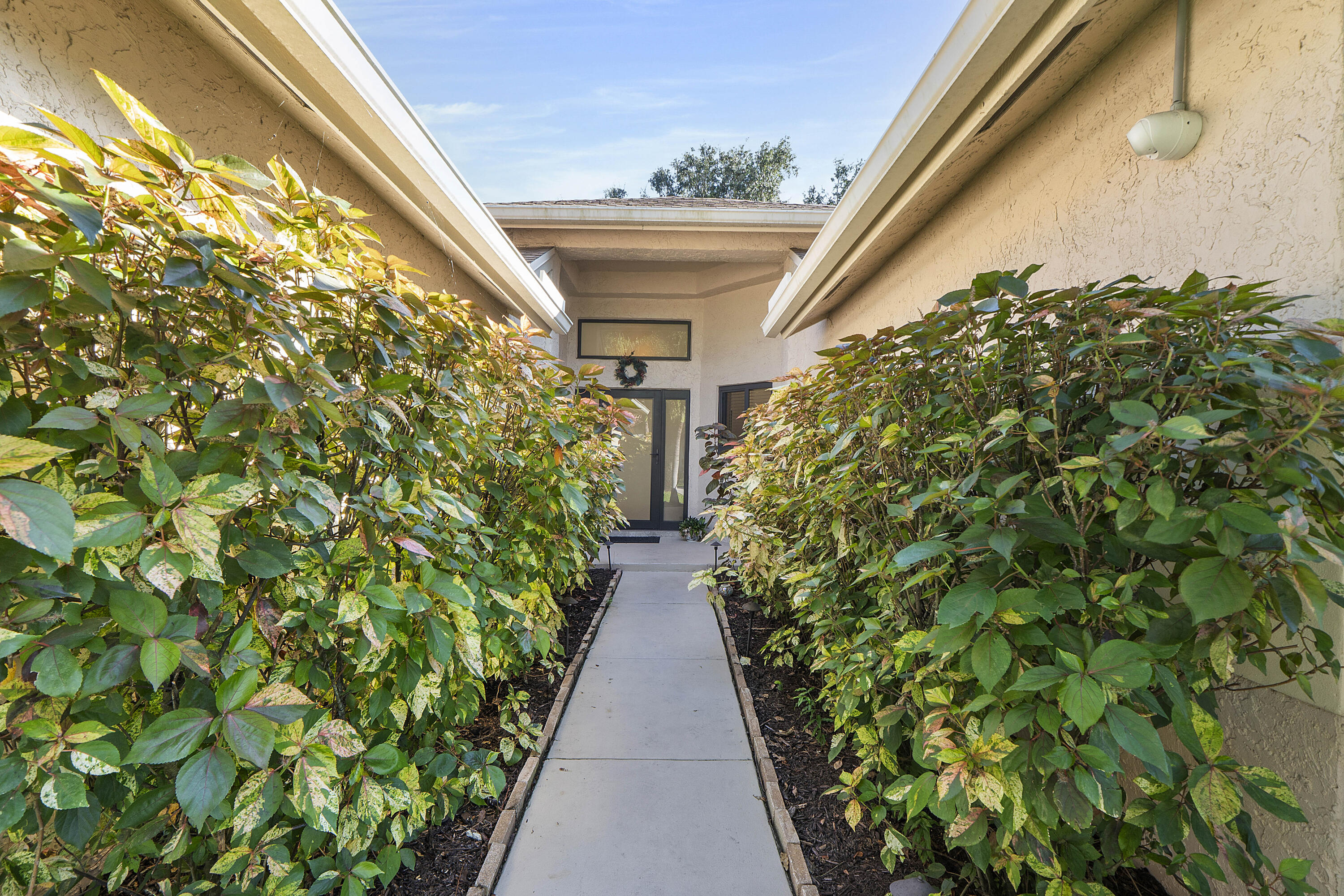 5258 NW 51ST, Coconut Creek FL 33073