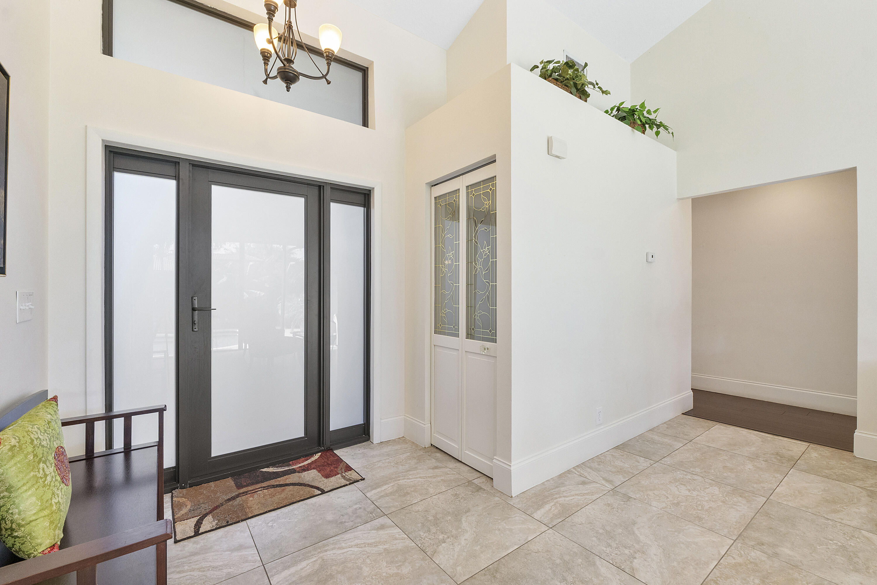 5258 NW 51ST, Coconut Creek FL 33073