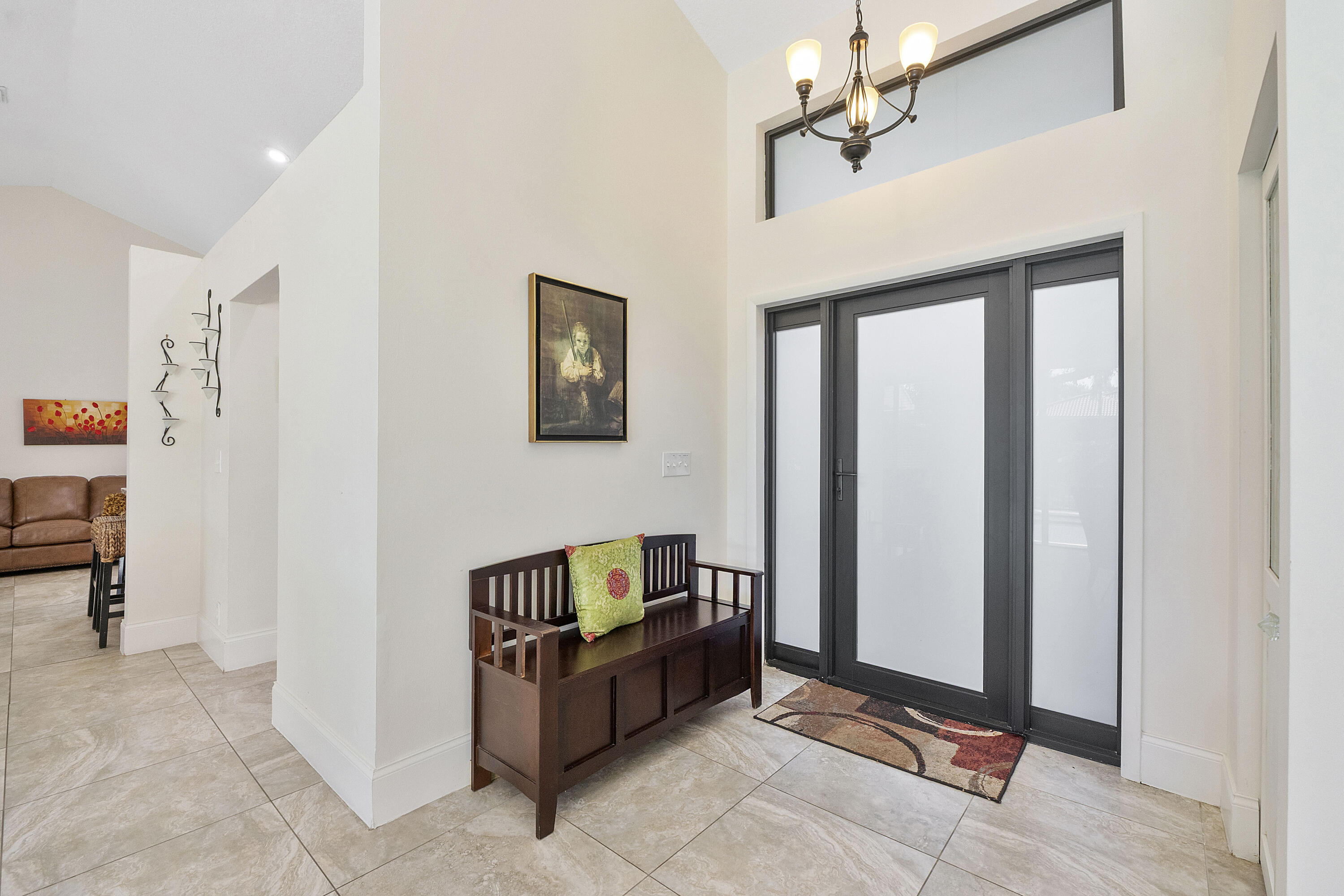 5258 NW 51ST, Coconut Creek FL 33073