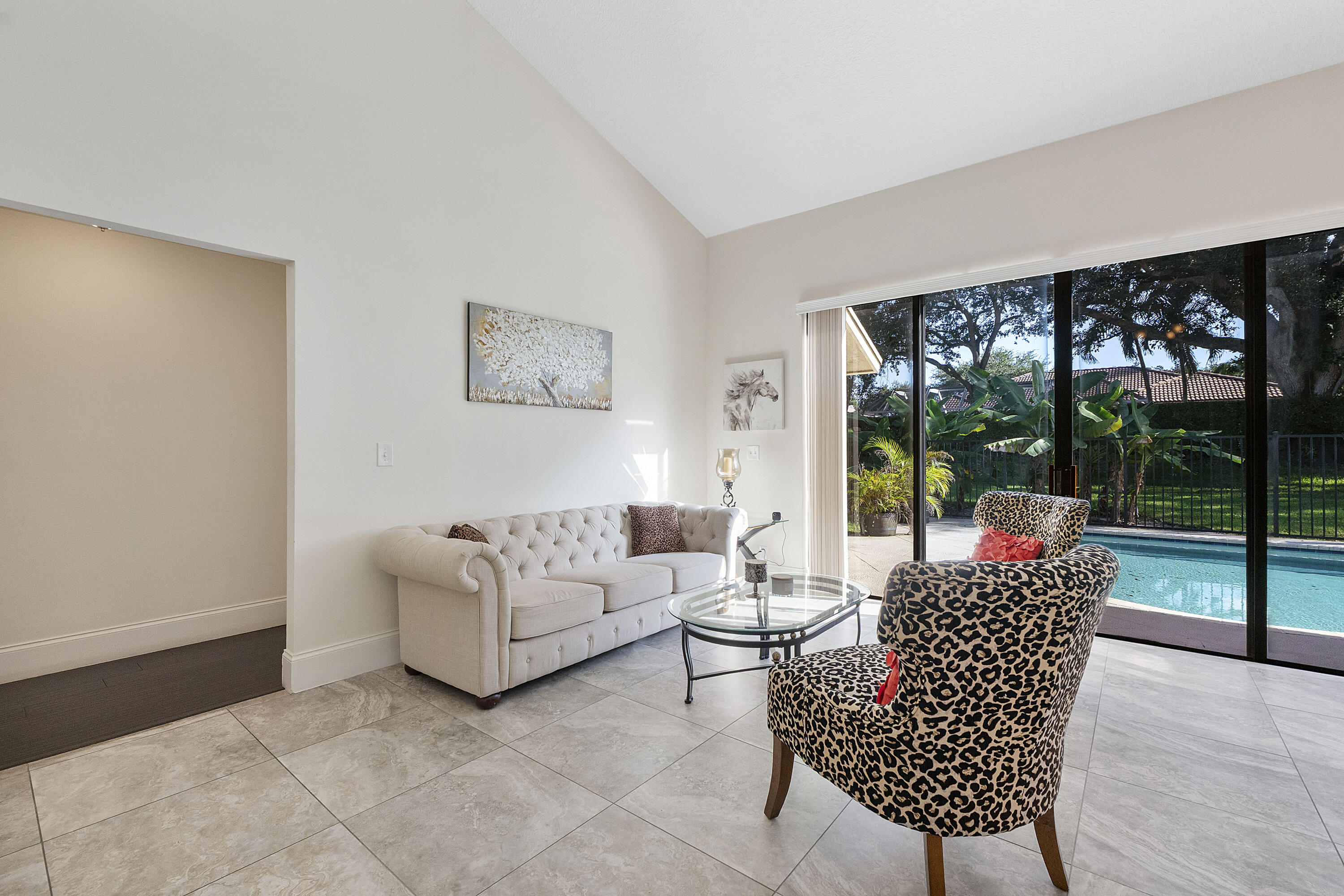 5258 NW 51ST, Coconut Creek FL 33073