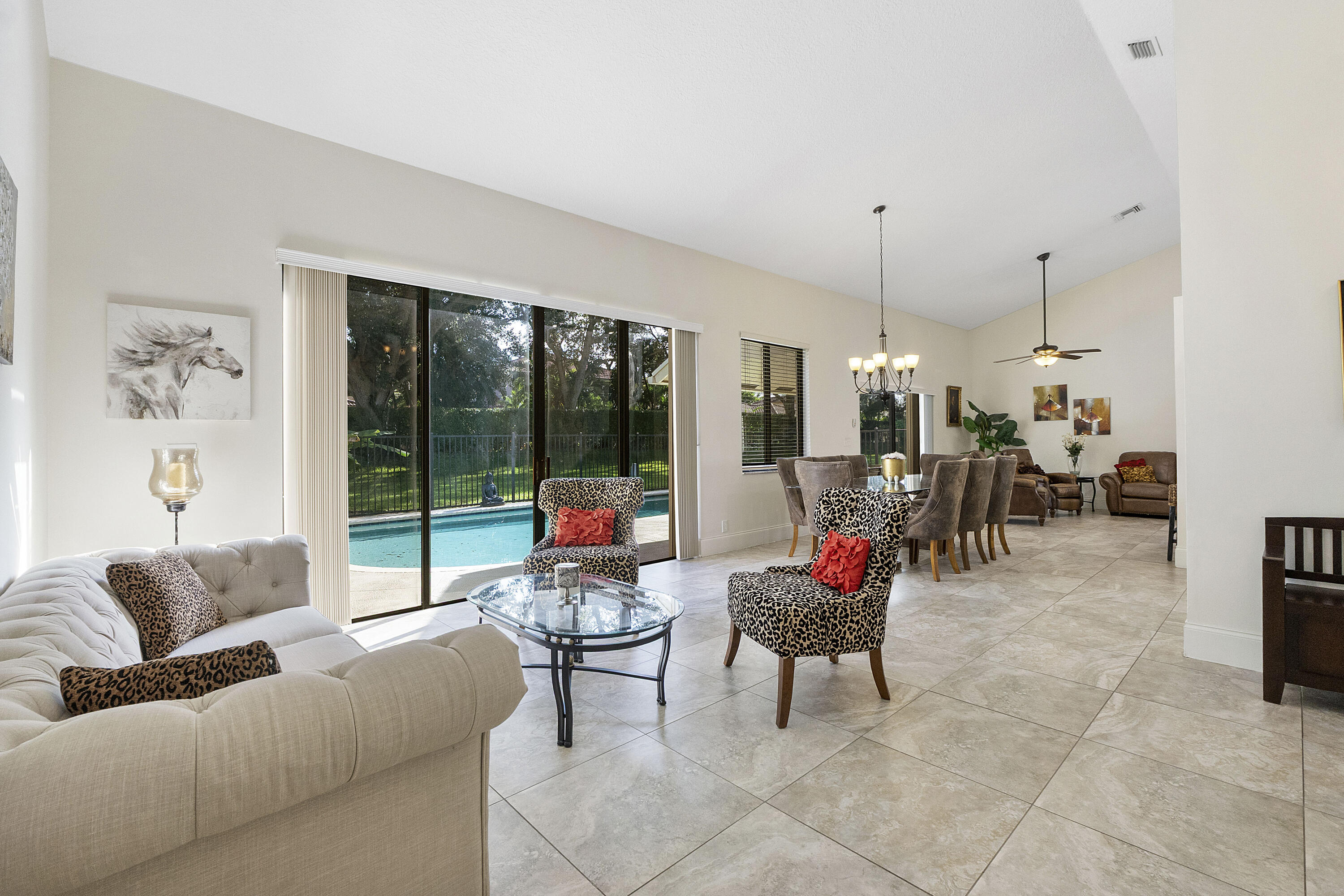 5258 NW 51ST, Coconut Creek FL 33073