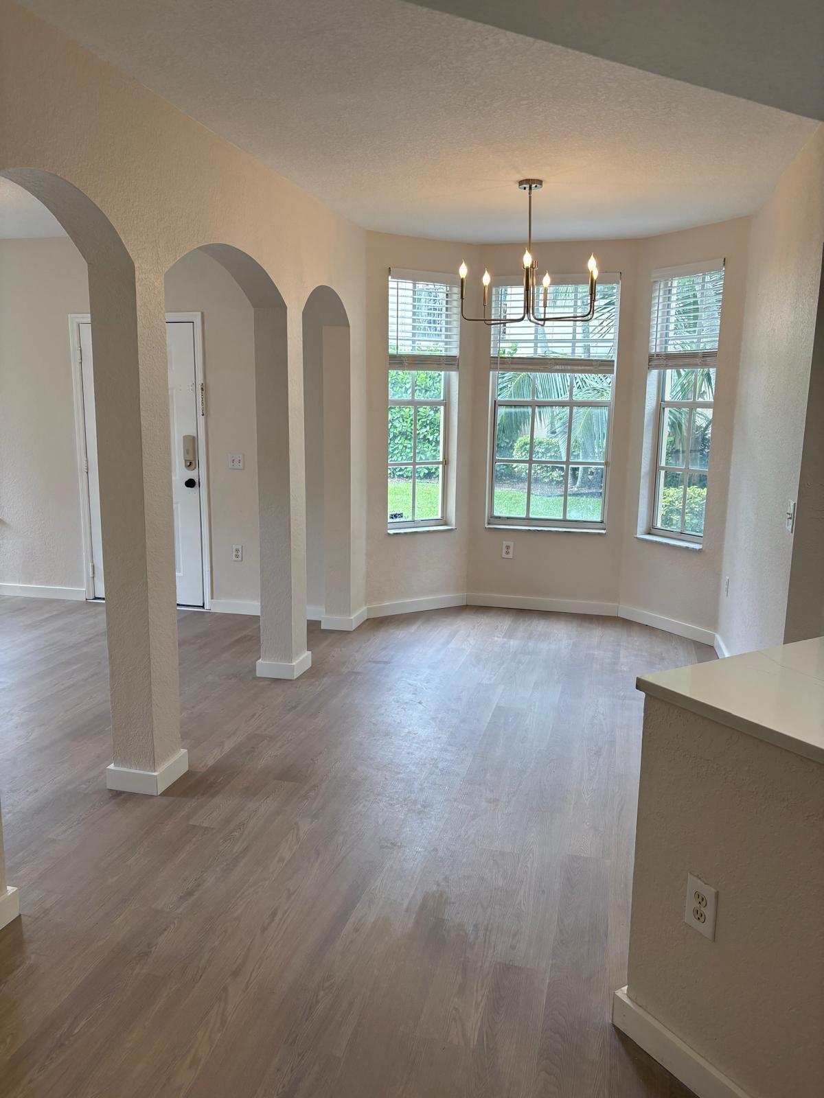 1509 BELMONT #1509, Boynton Beach FL 33436