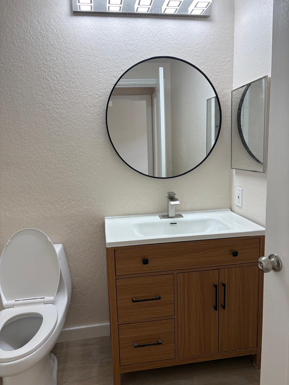 1509 BELMONT #1509, Boynton Beach FL 33436