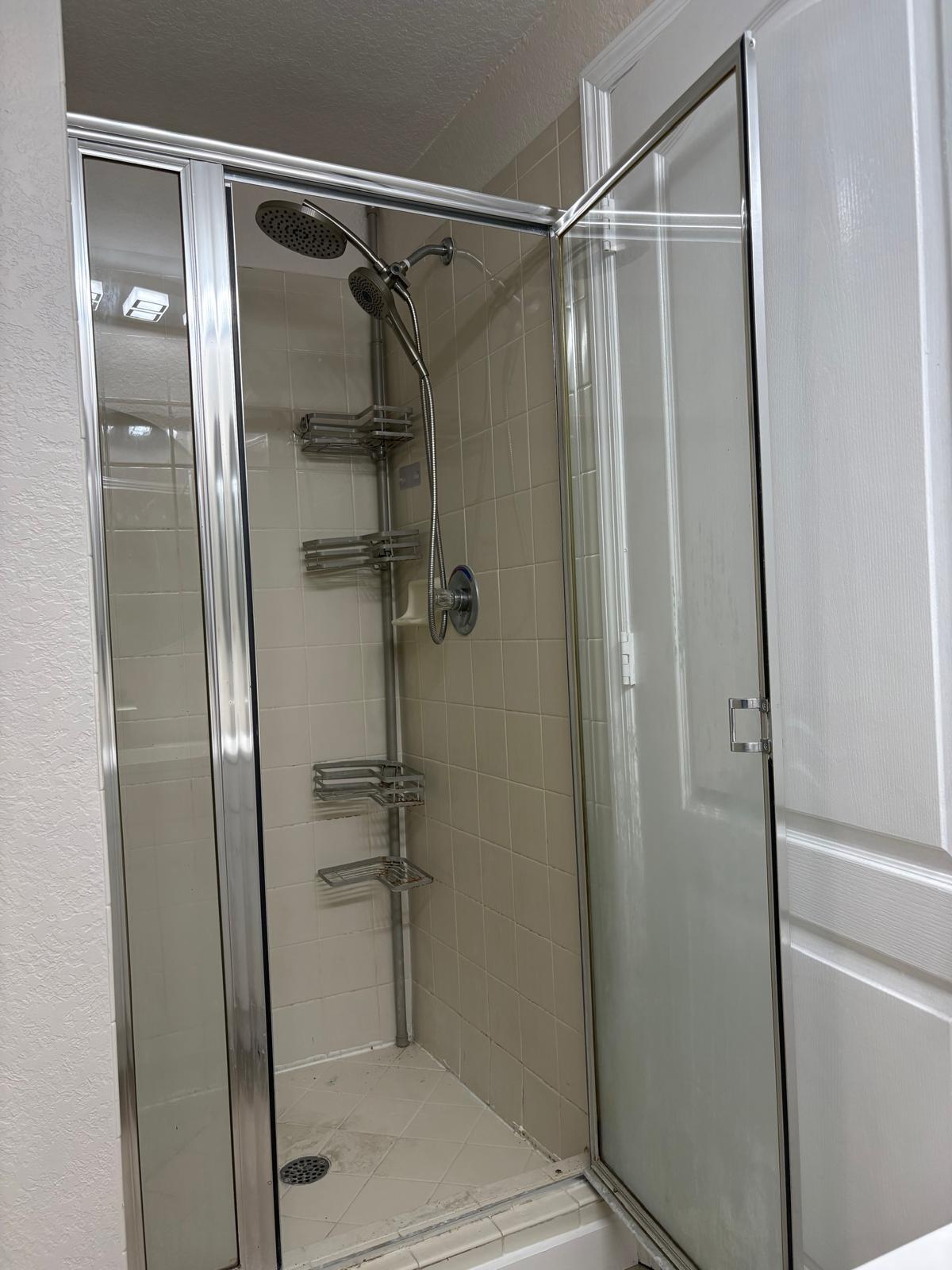 1509 BELMONT #1509, Boynton Beach FL 33436