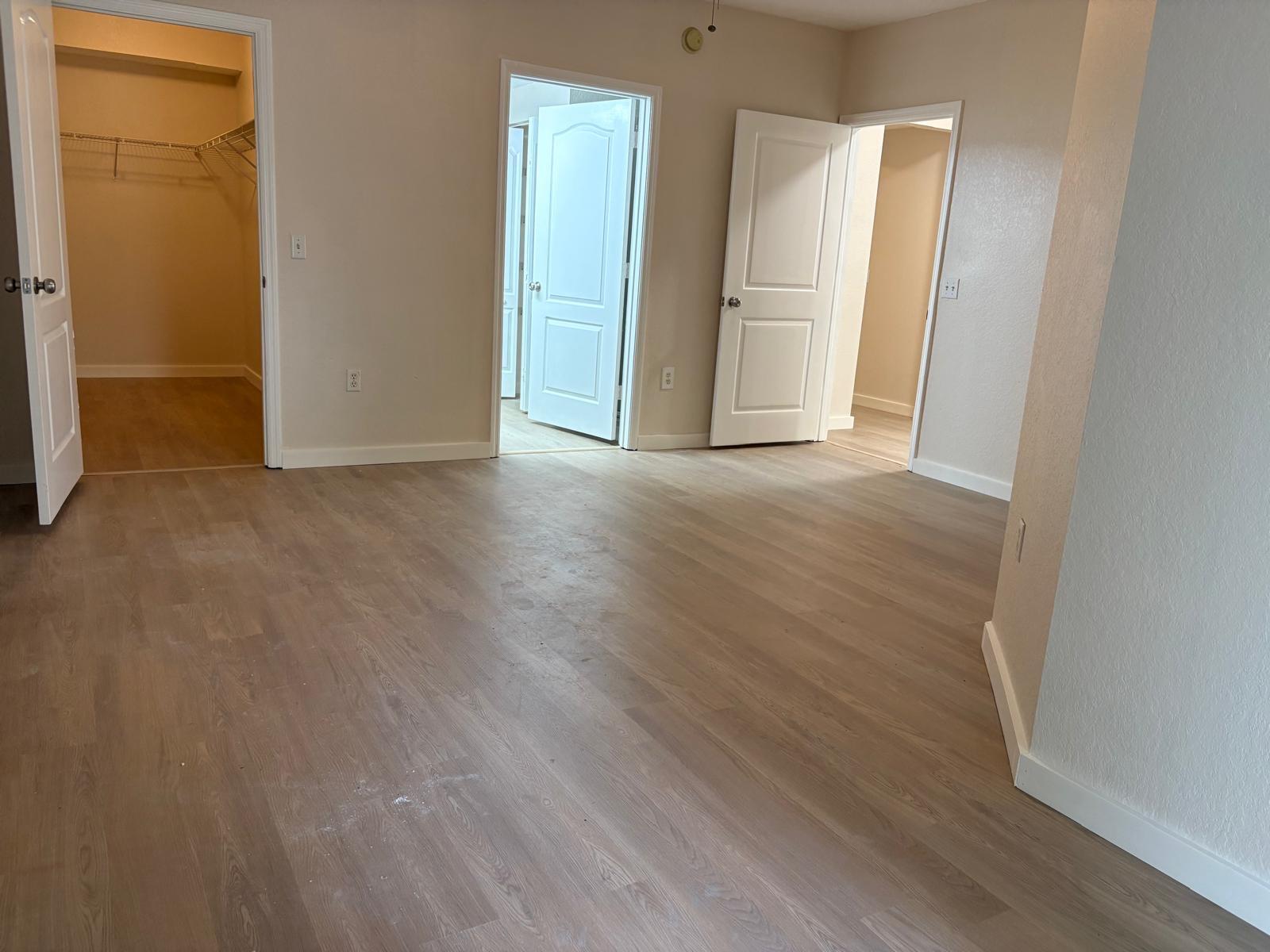 1509 BELMONT #1509, Boynton Beach FL 33436