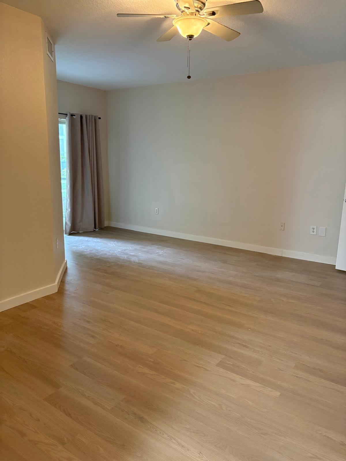 1509 BELMONT #1509, Boynton Beach FL 33436