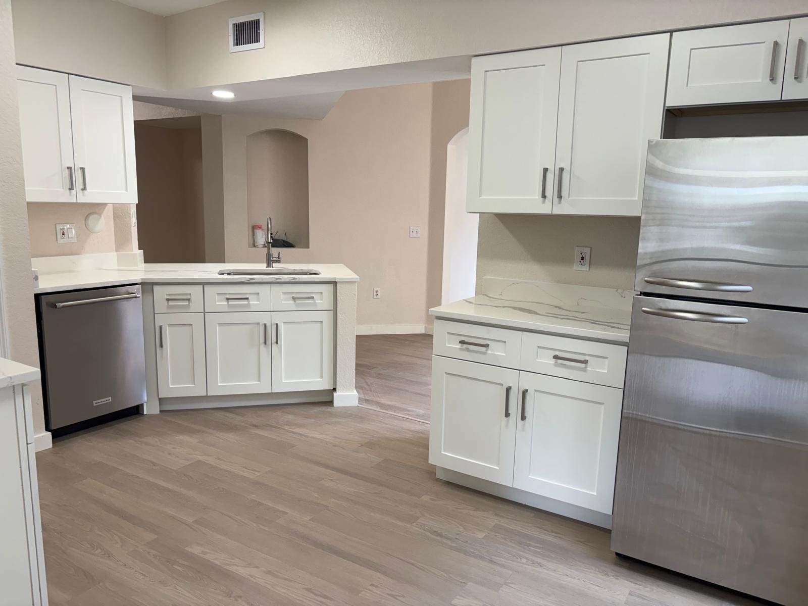 1509 BELMONT #1509, Boynton Beach FL 33436