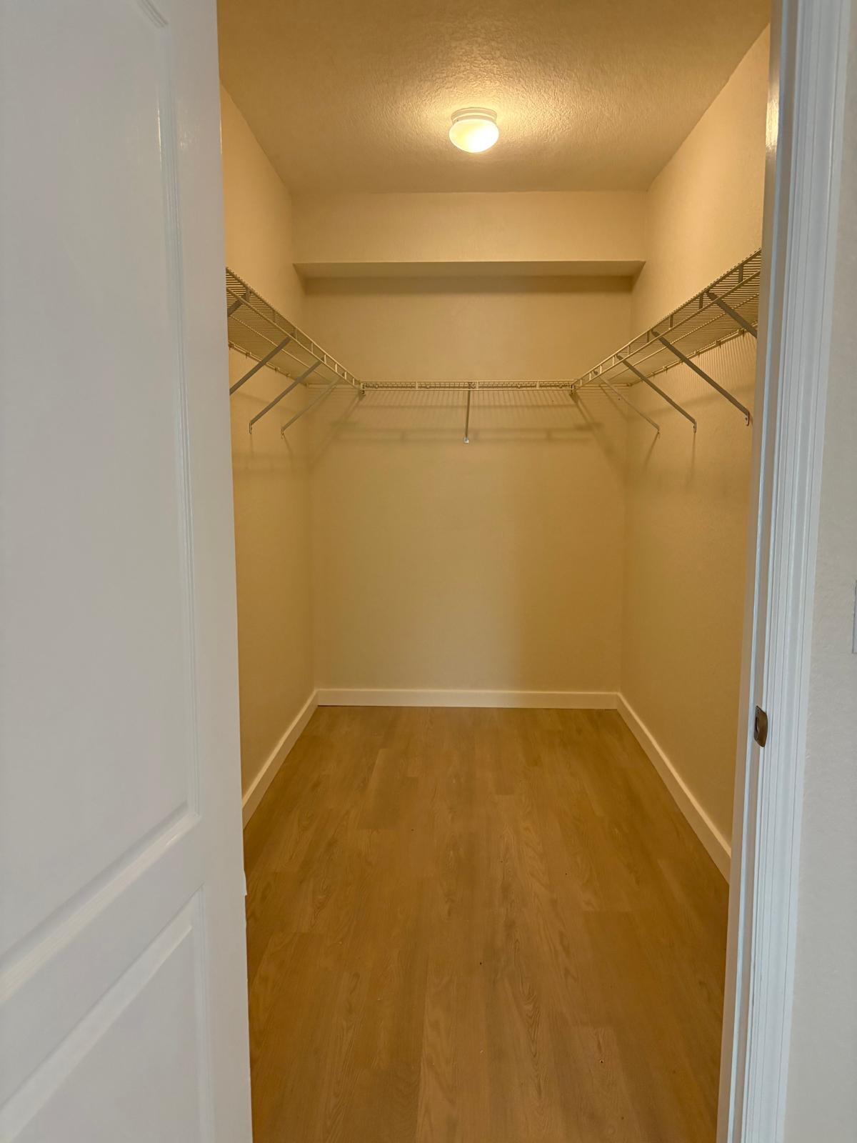 1509 BELMONT #1509, Boynton Beach FL 33436
