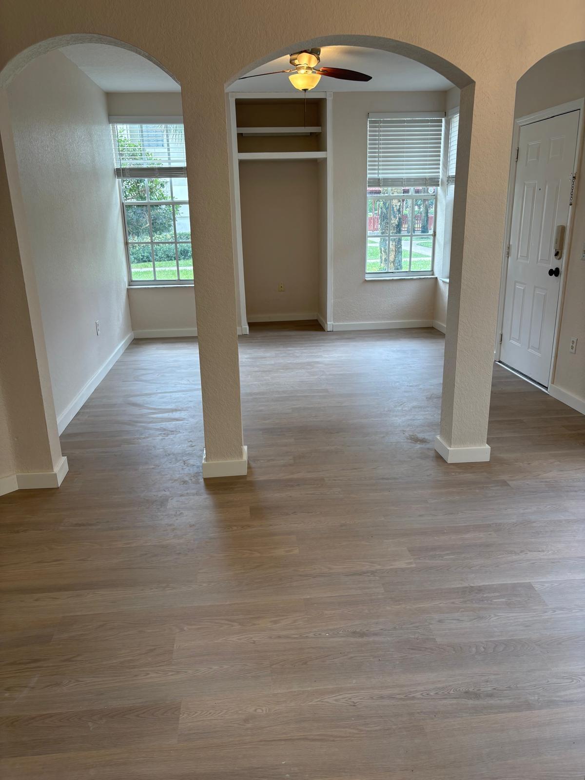 1509 BELMONT #1509, Boynton Beach FL 33436