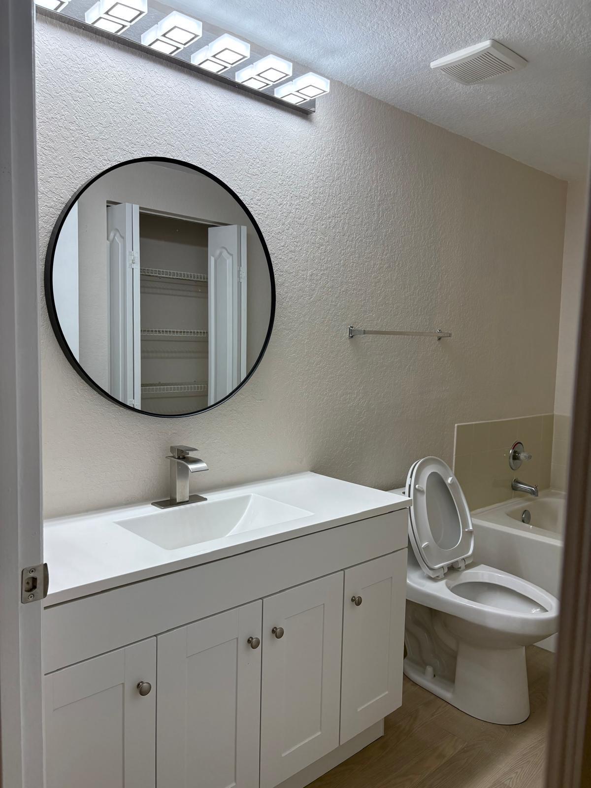 1509 BELMONT #1509, Boynton Beach FL 33436