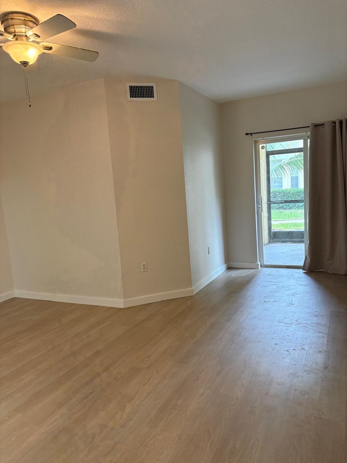 1509 BELMONT #1509, Boynton Beach FL 33436