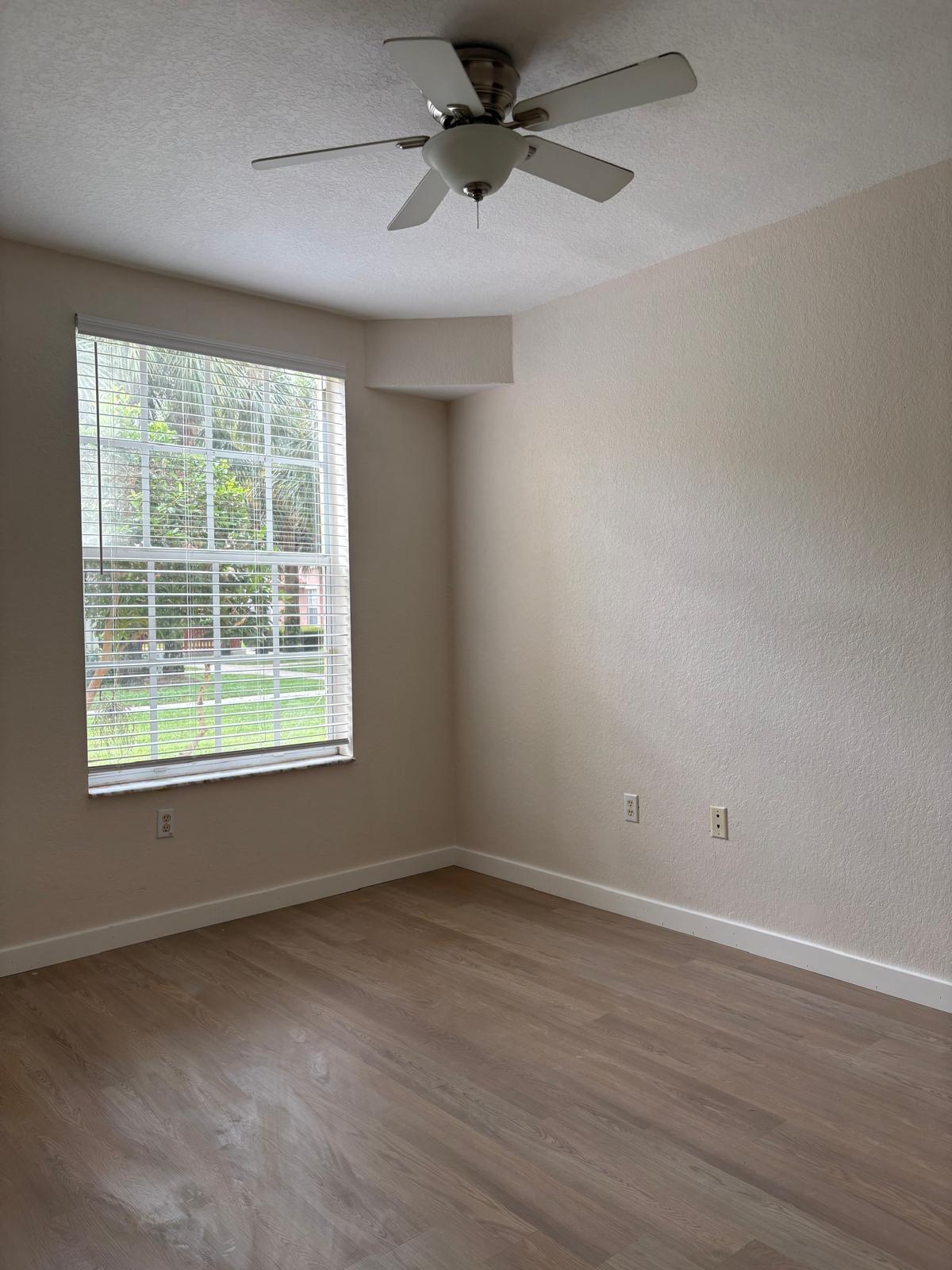 1509 BELMONT #1509, Boynton Beach FL 33436
