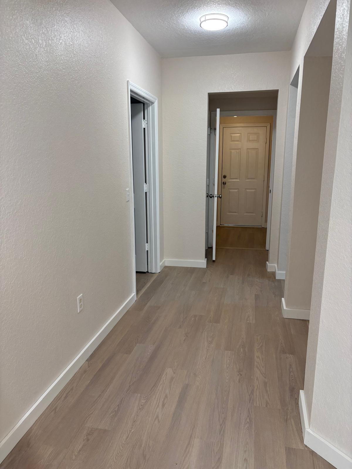 1509 BELMONT #1509, Boynton Beach FL 33436