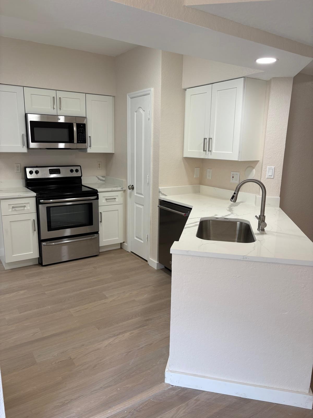 1509 BELMONT #1509, Boynton Beach FL 33436