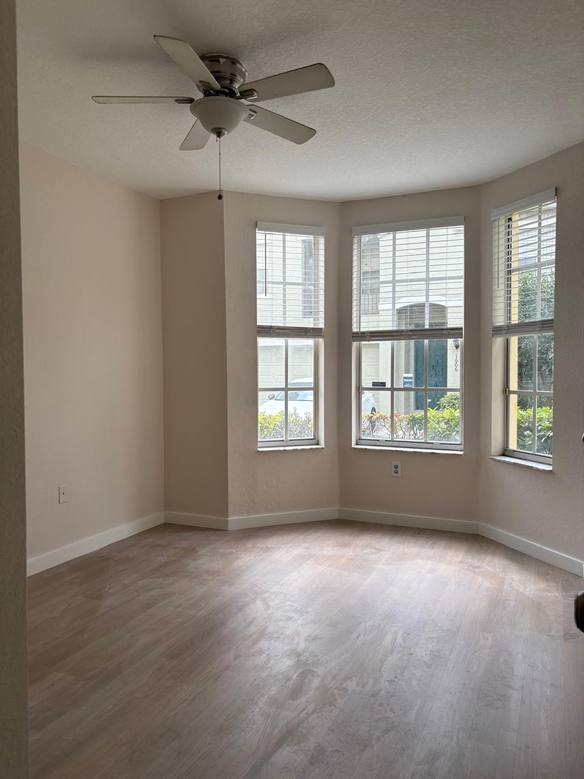 1509 BELMONT #1509, Boynton Beach FL 33436
