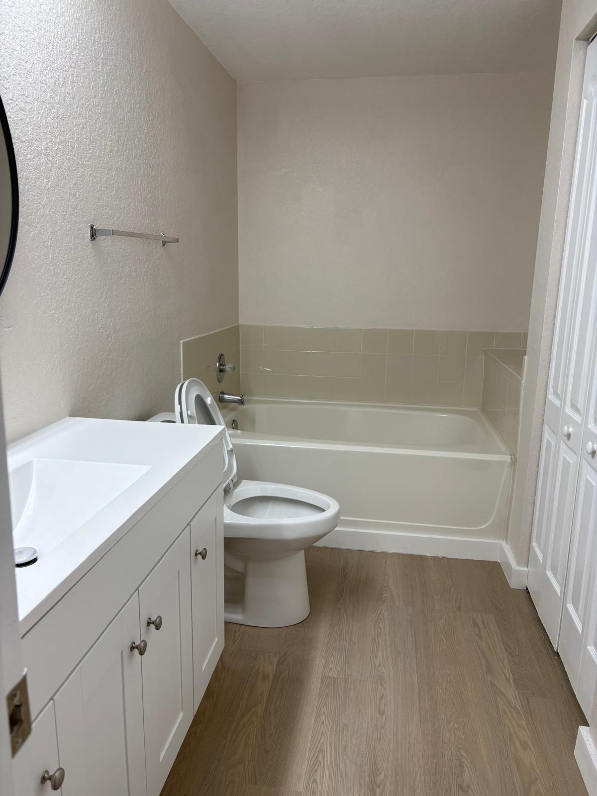 1509 BELMONT #1509, Boynton Beach FL 33436