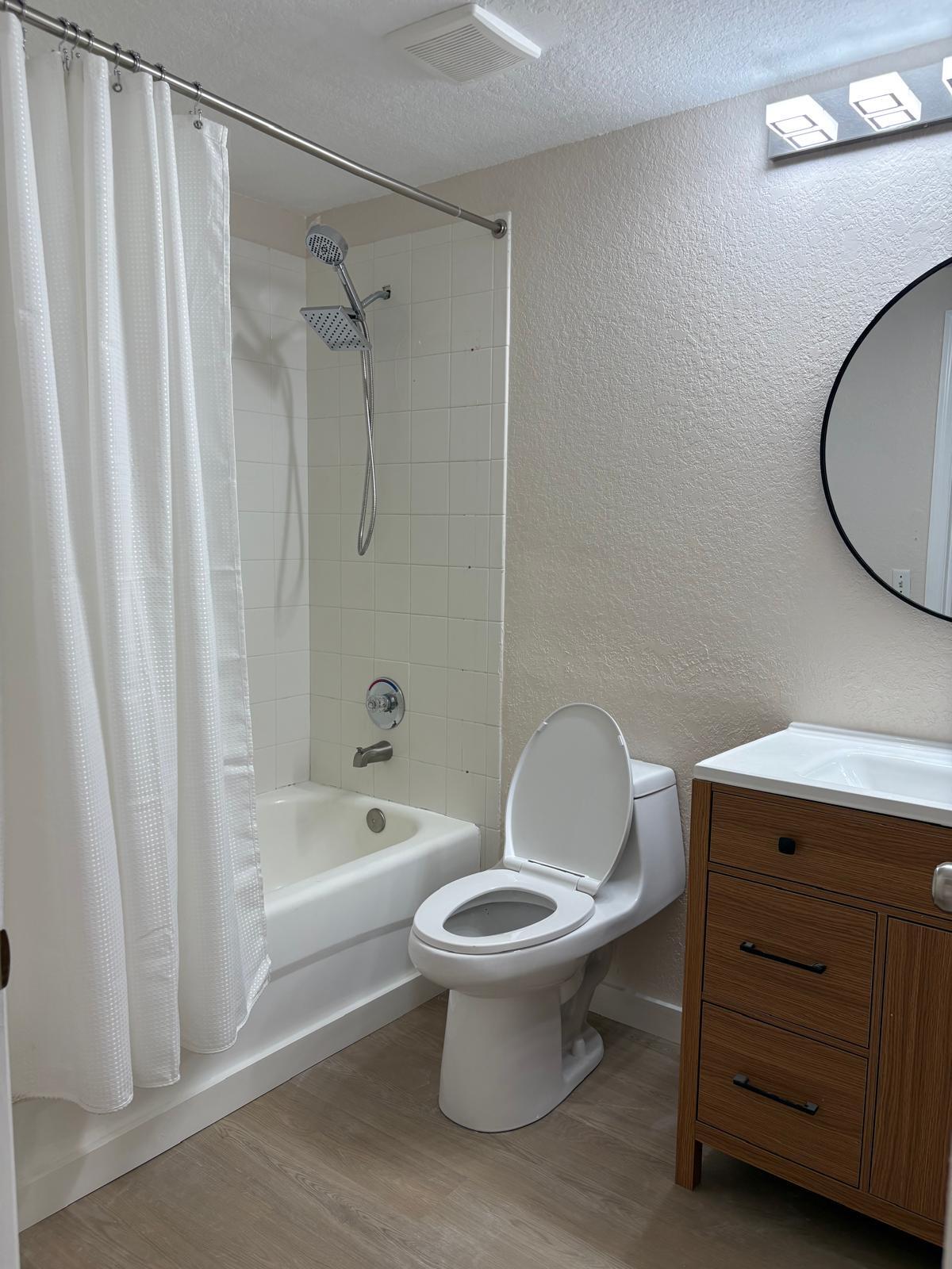 1509 BELMONT #1509, Boynton Beach FL 33436