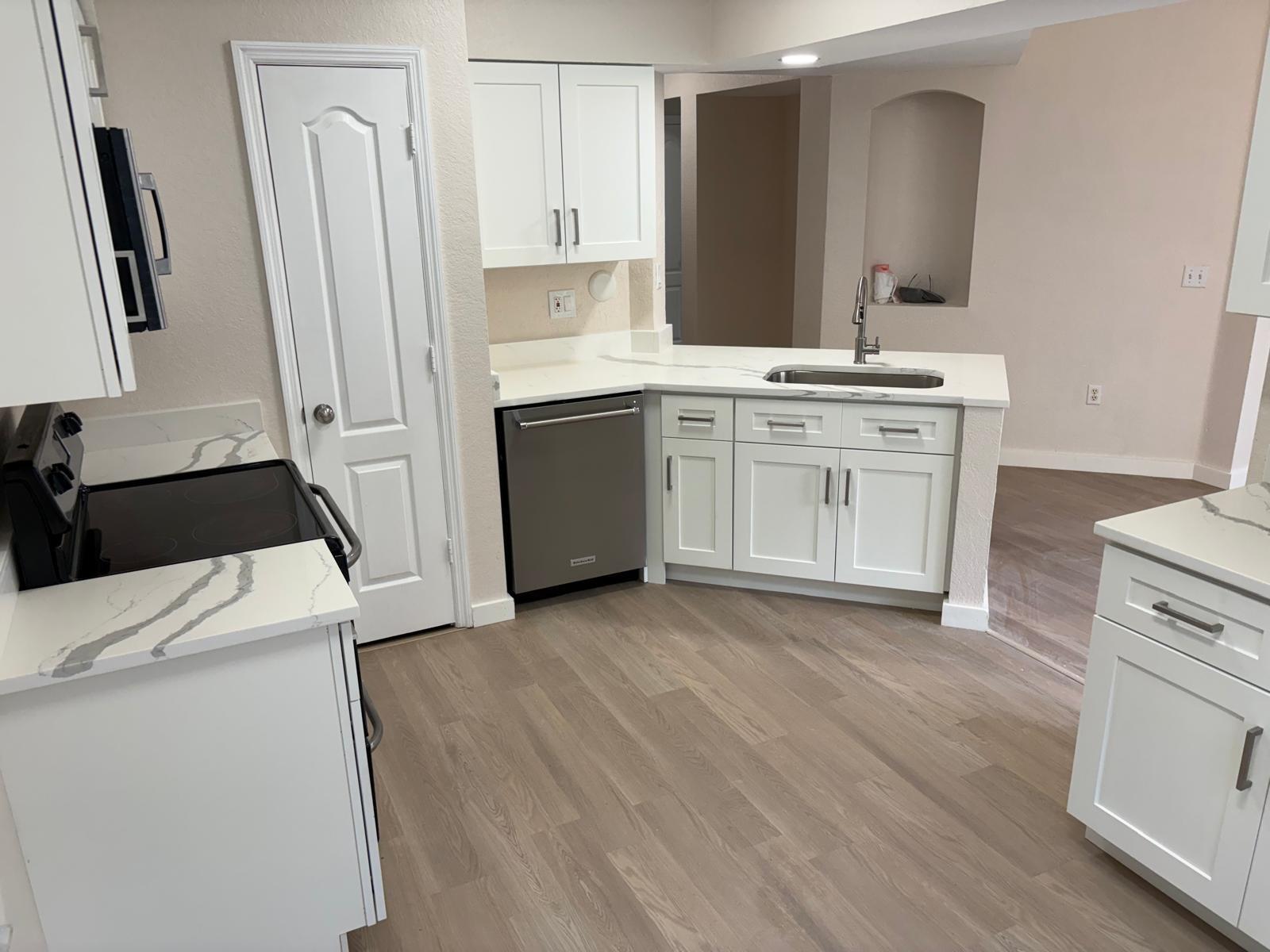 1509 BELMONT #1509, Boynton Beach FL 33436