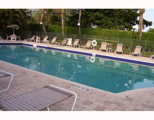 1509 BELMONT #1509, Boynton Beach FL 33436
