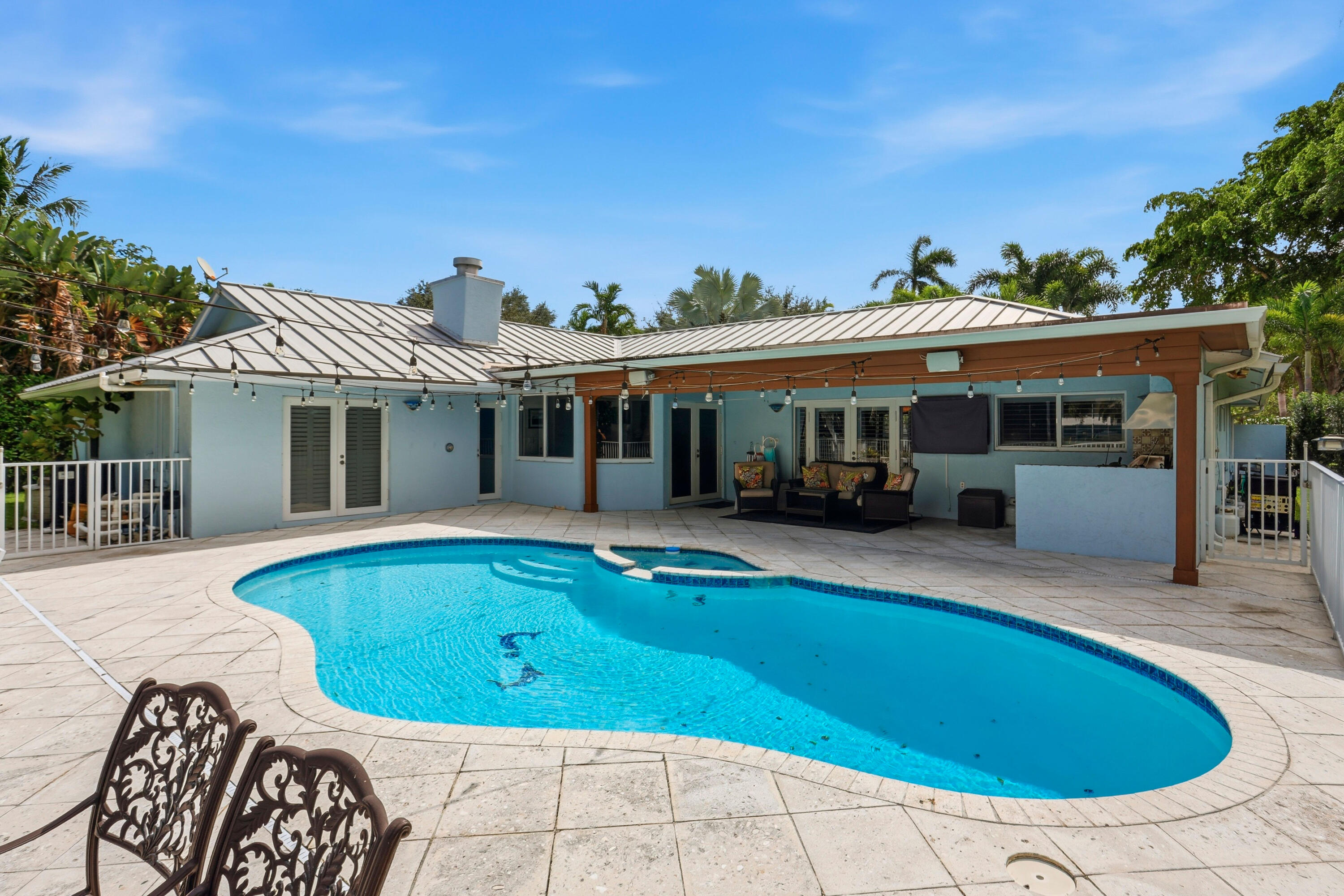 2919 Banyan Blvd, Boca Raton FL 33431