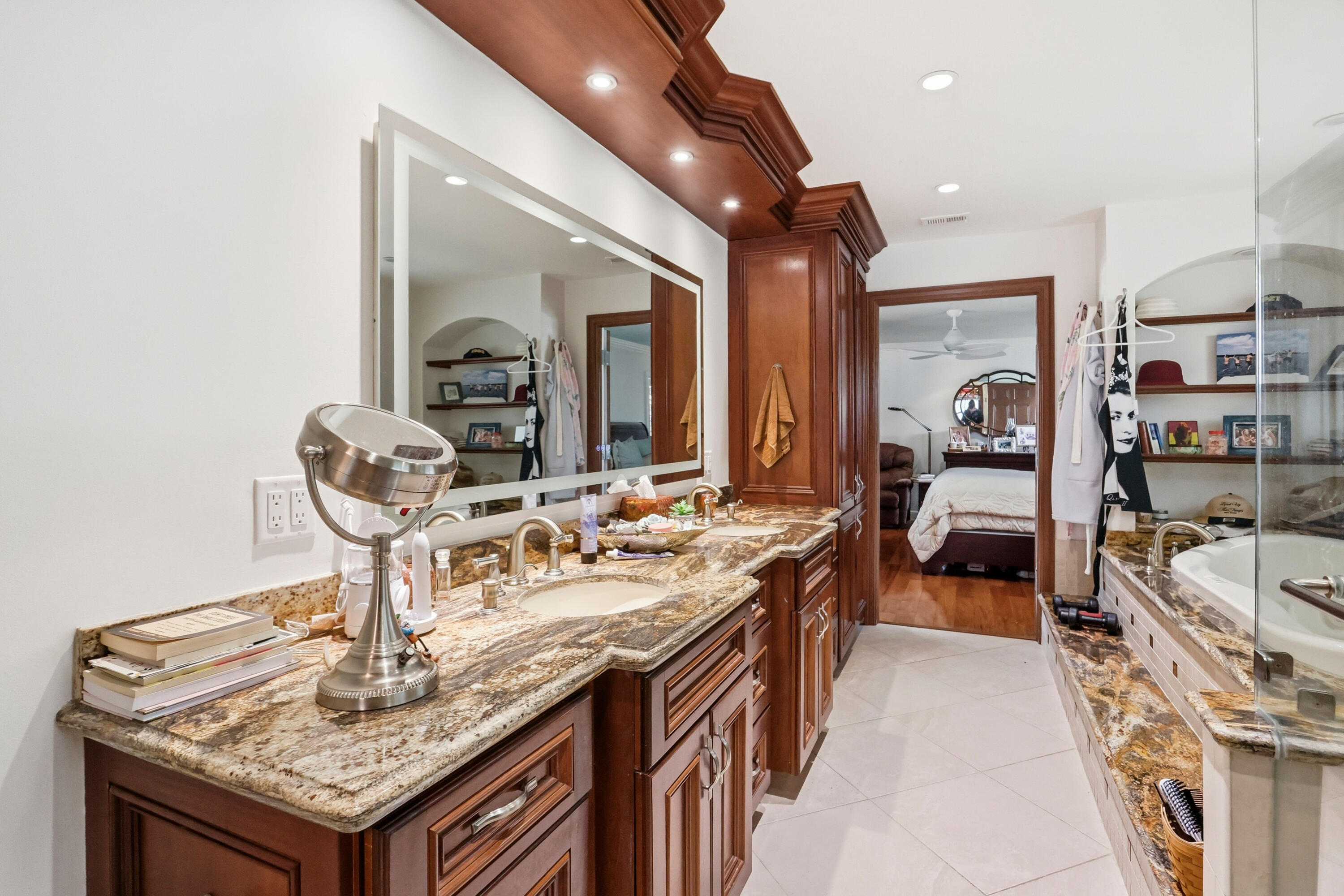 2919 Banyan Blvd, Boca Raton FL 33431