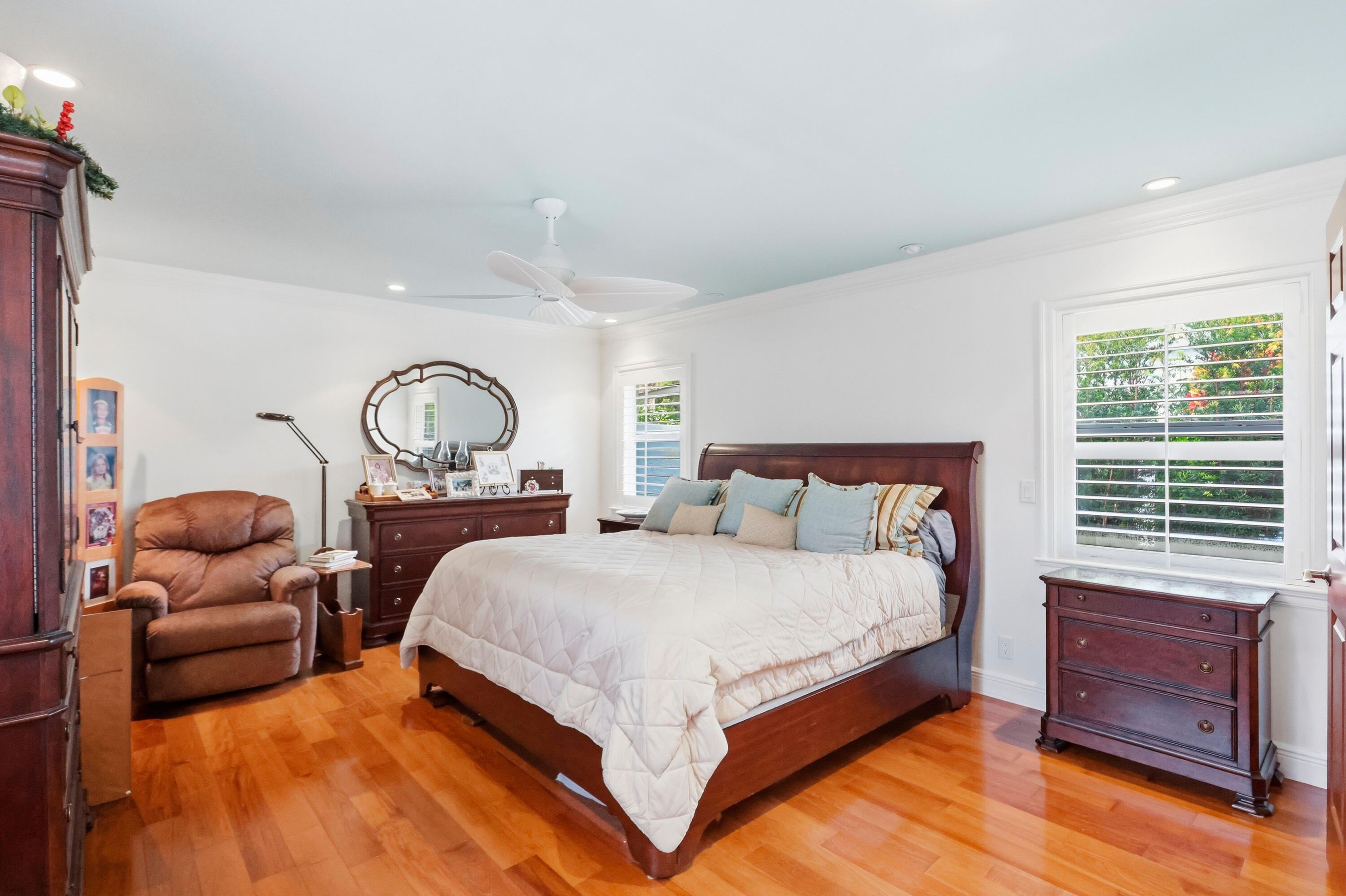 2919 Banyan Blvd, Boca Raton FL 33431