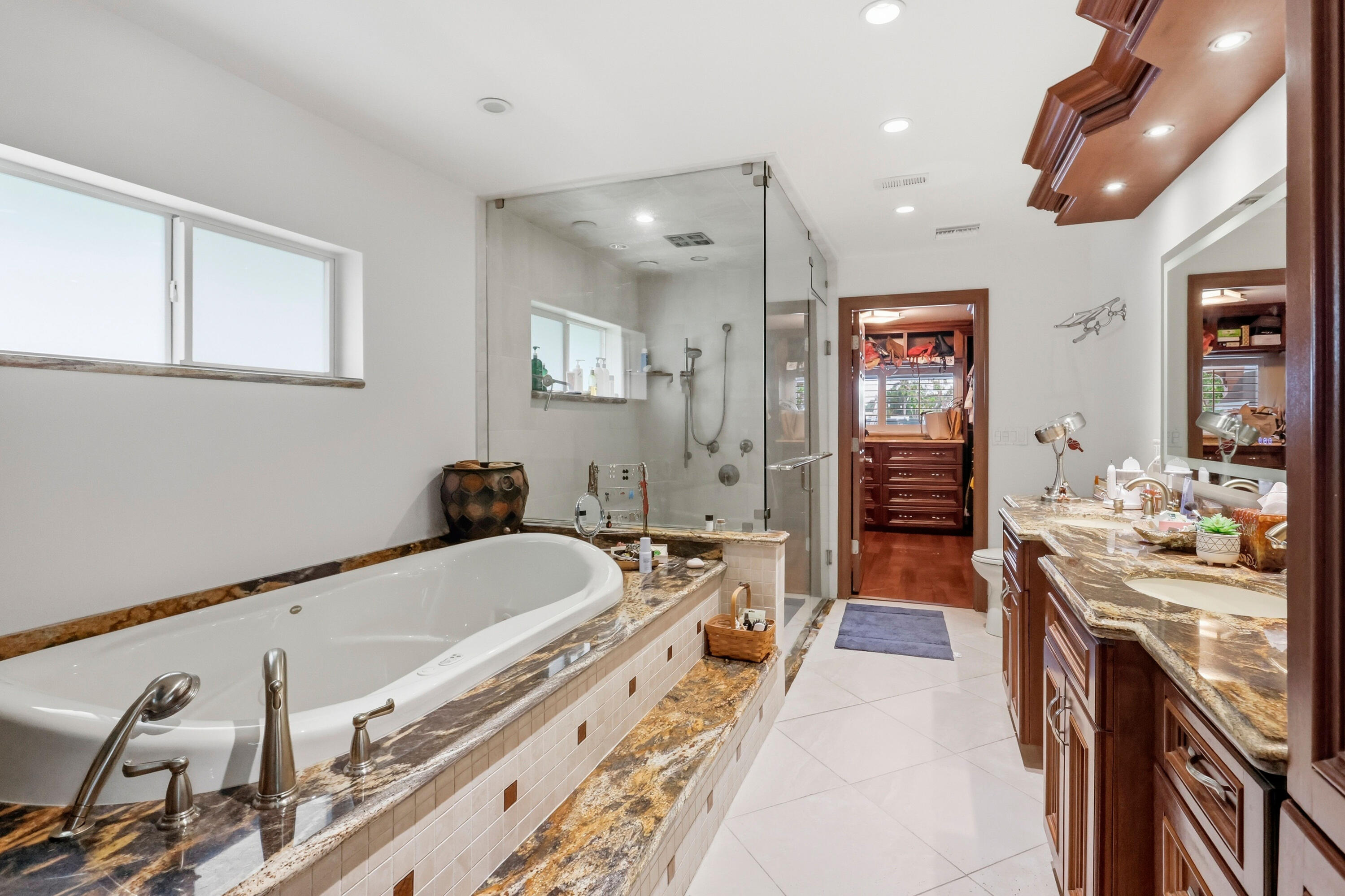 2919 Banyan Blvd, Boca Raton FL 33431