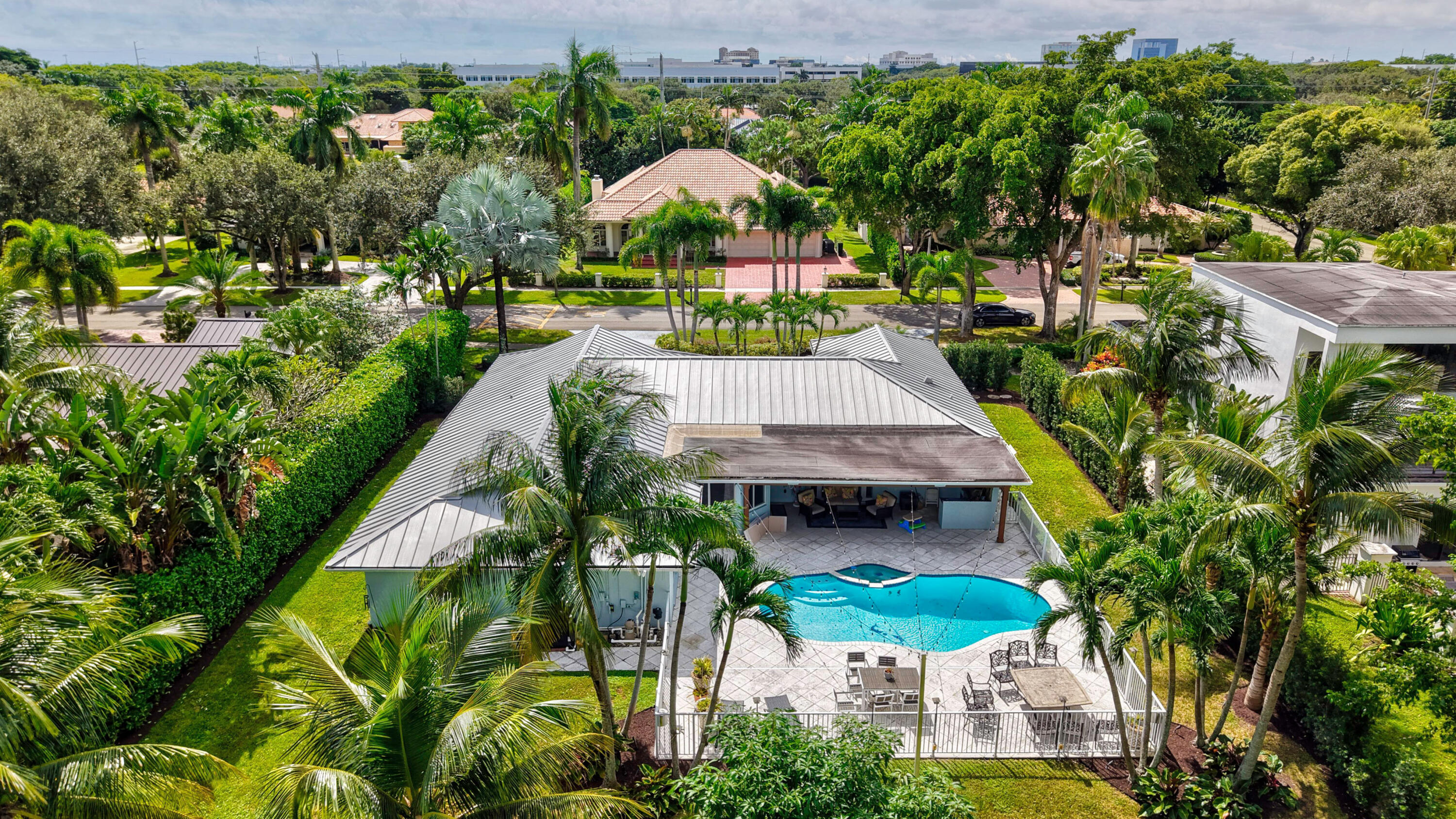 2919 Banyan Blvd, Boca Raton FL 33431