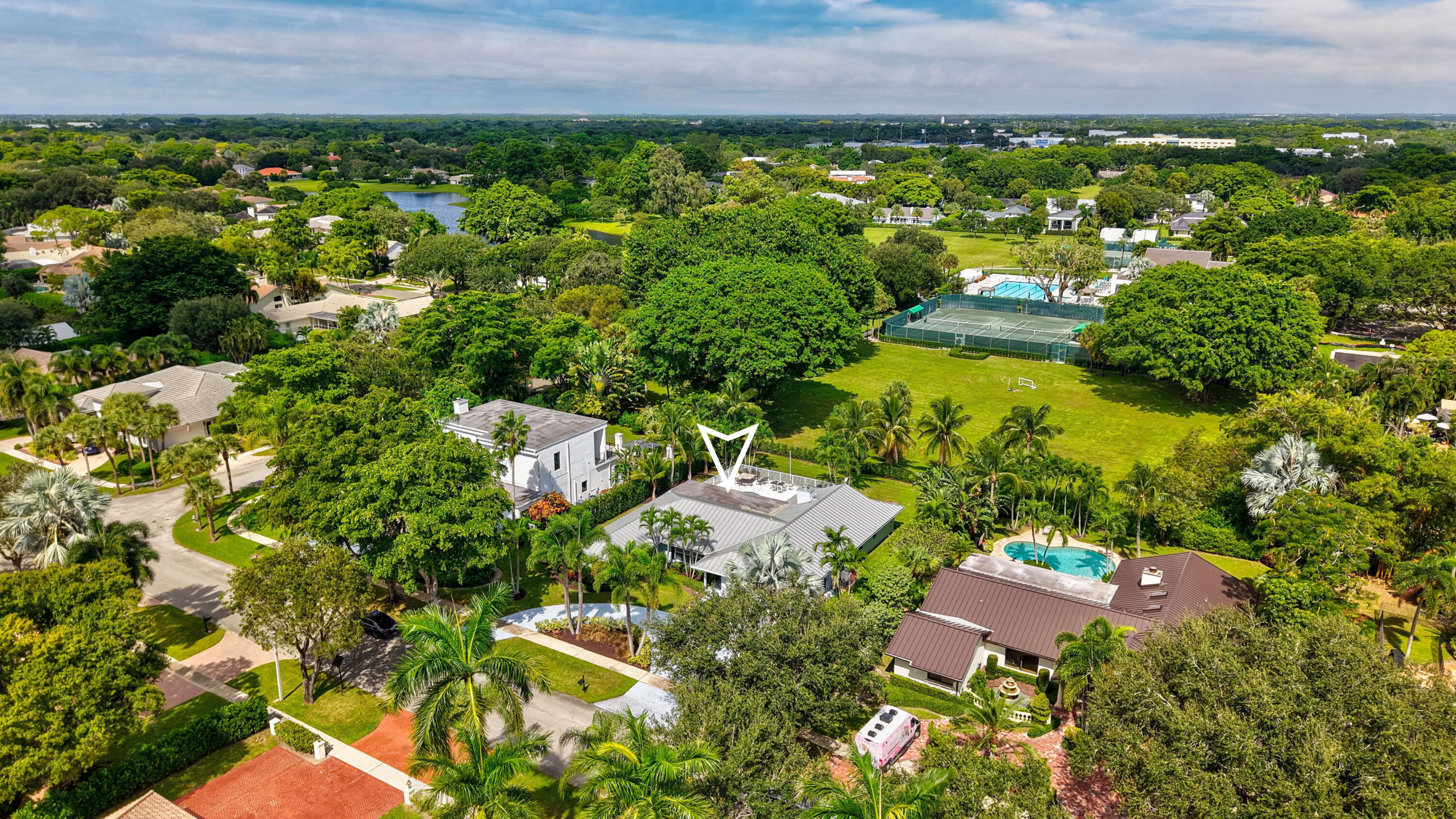 2919 Banyan Blvd, Boca Raton FL 33431
