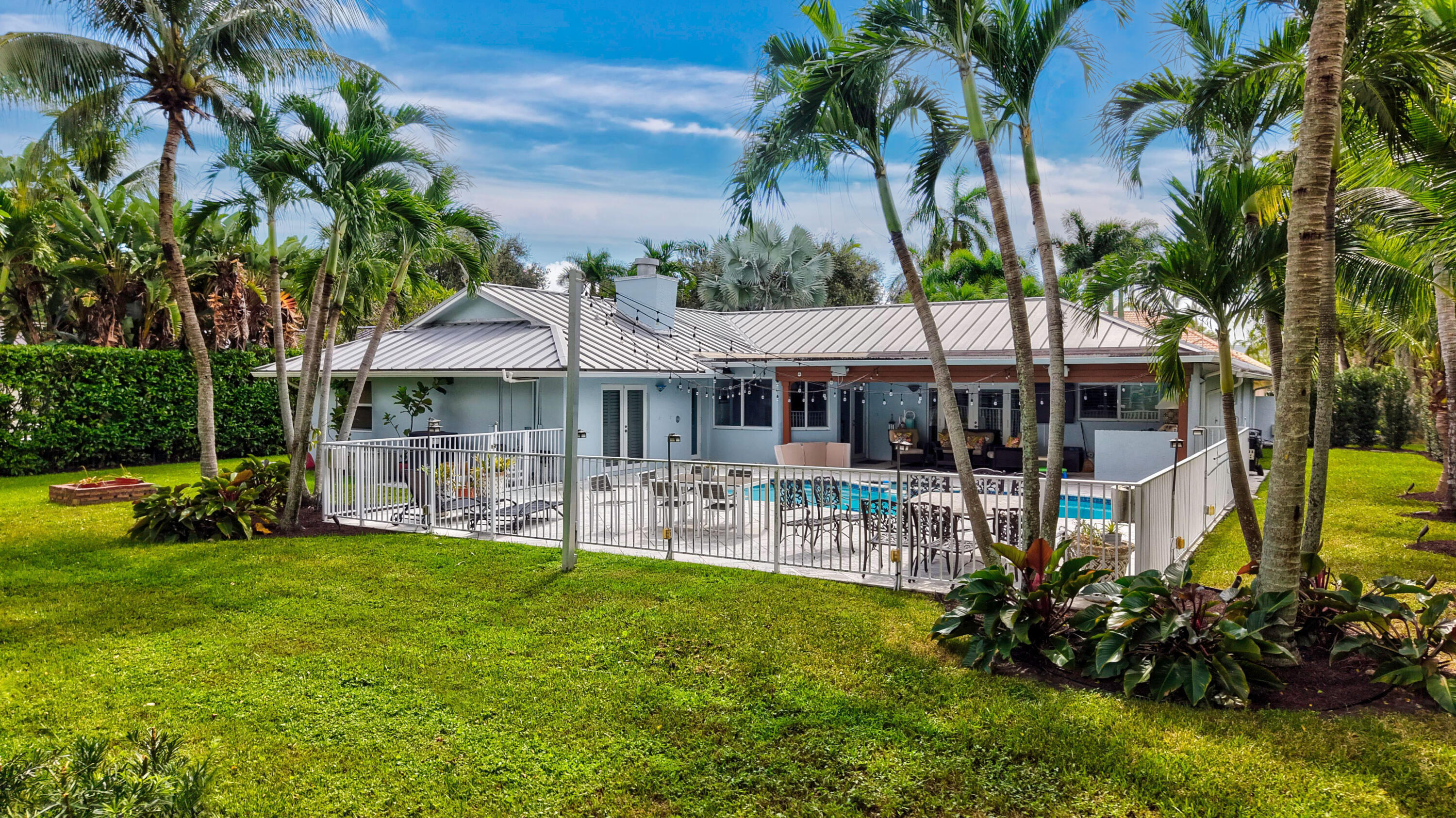 2919 Banyan Blvd, Boca Raton FL 33431