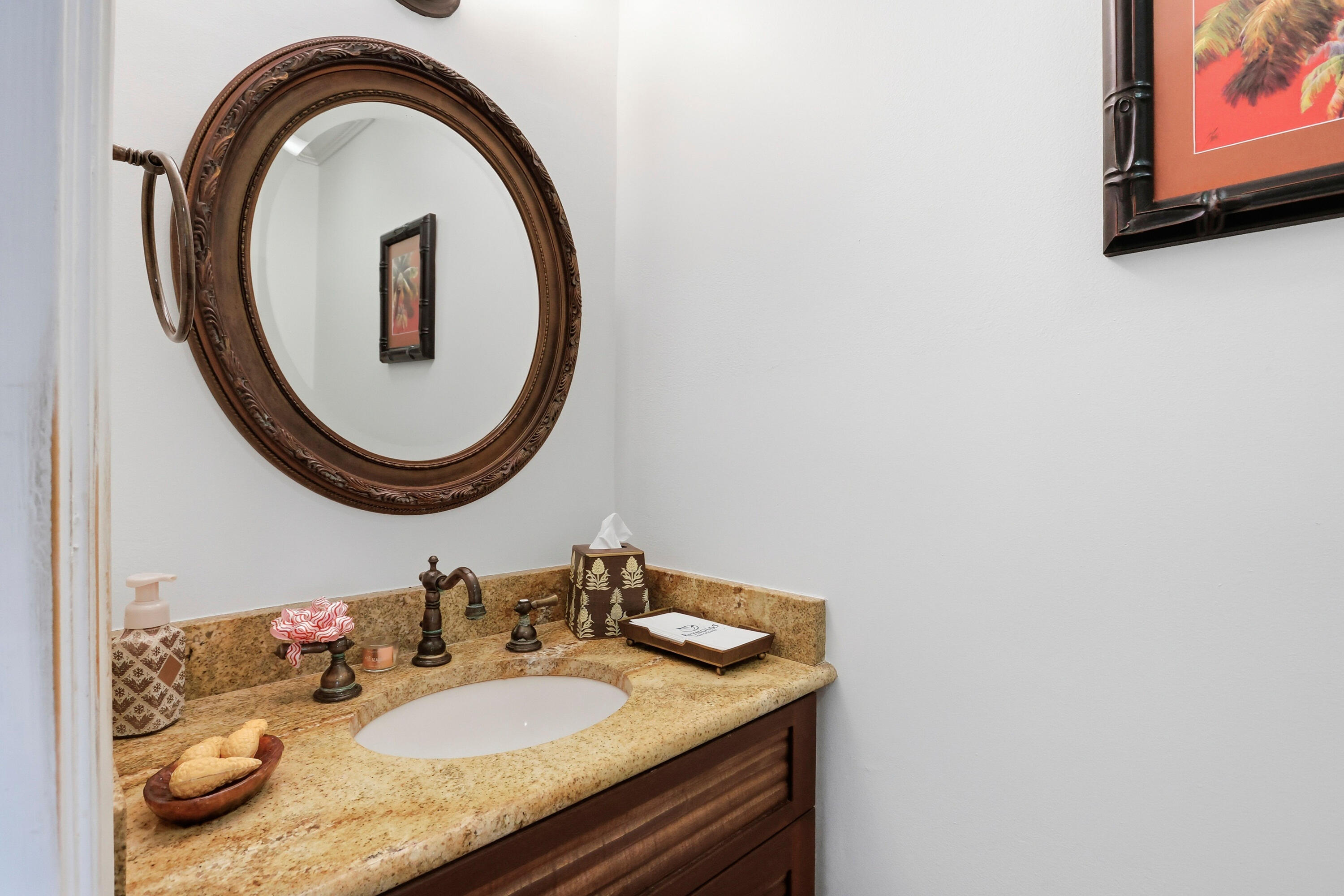2919 Banyan Blvd, Boca Raton FL 33431