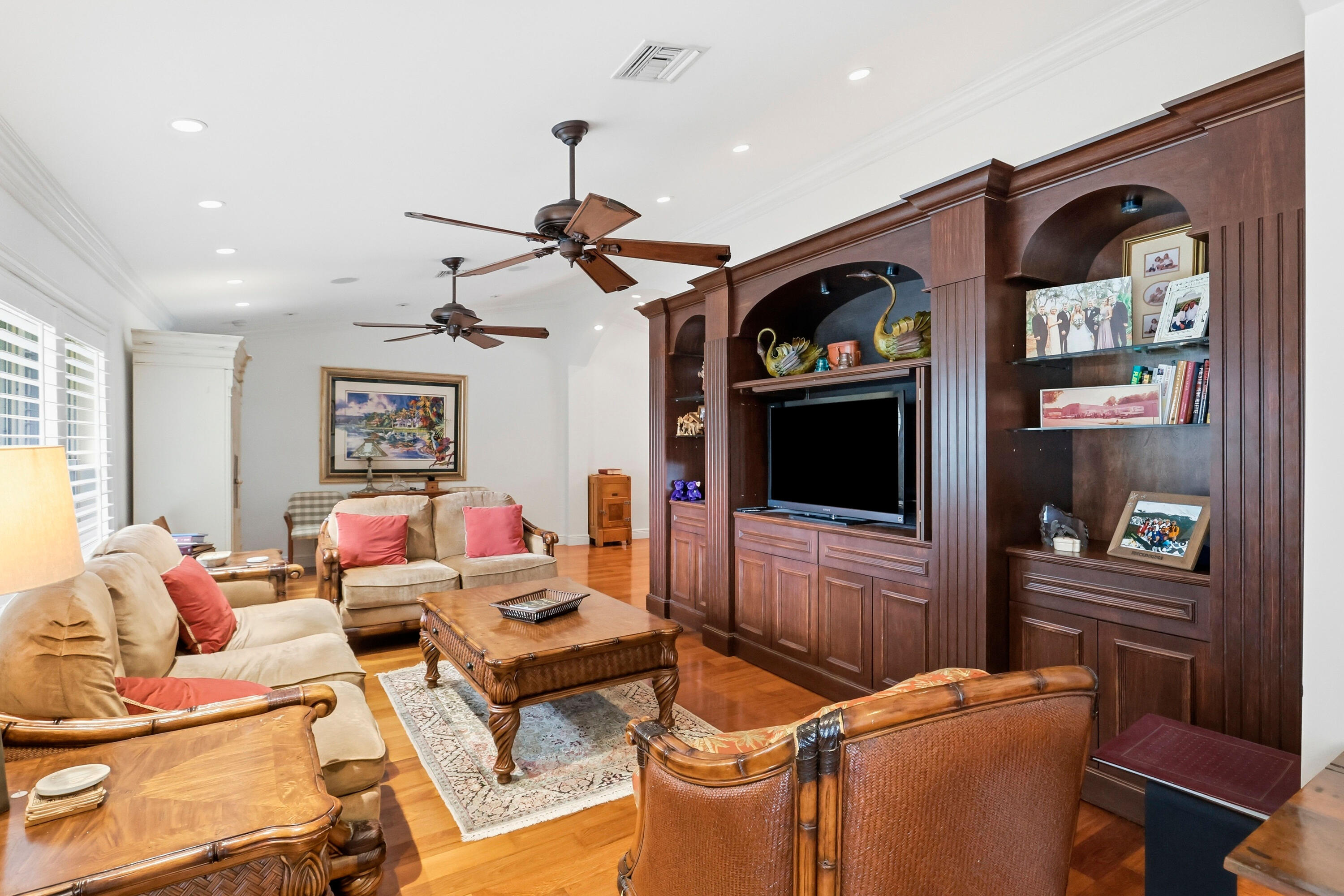2919 Banyan Blvd, Boca Raton FL 33431