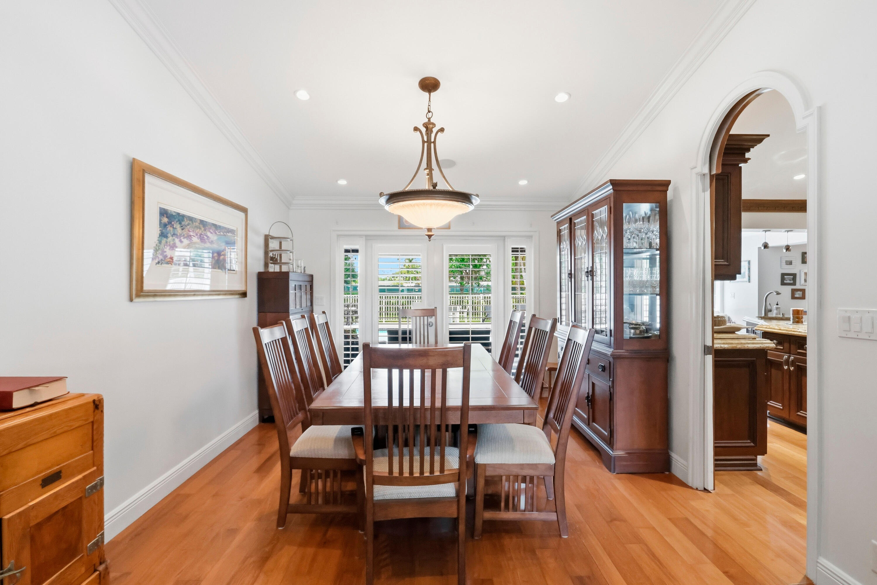 2919 Banyan Blvd, Boca Raton FL 33431
