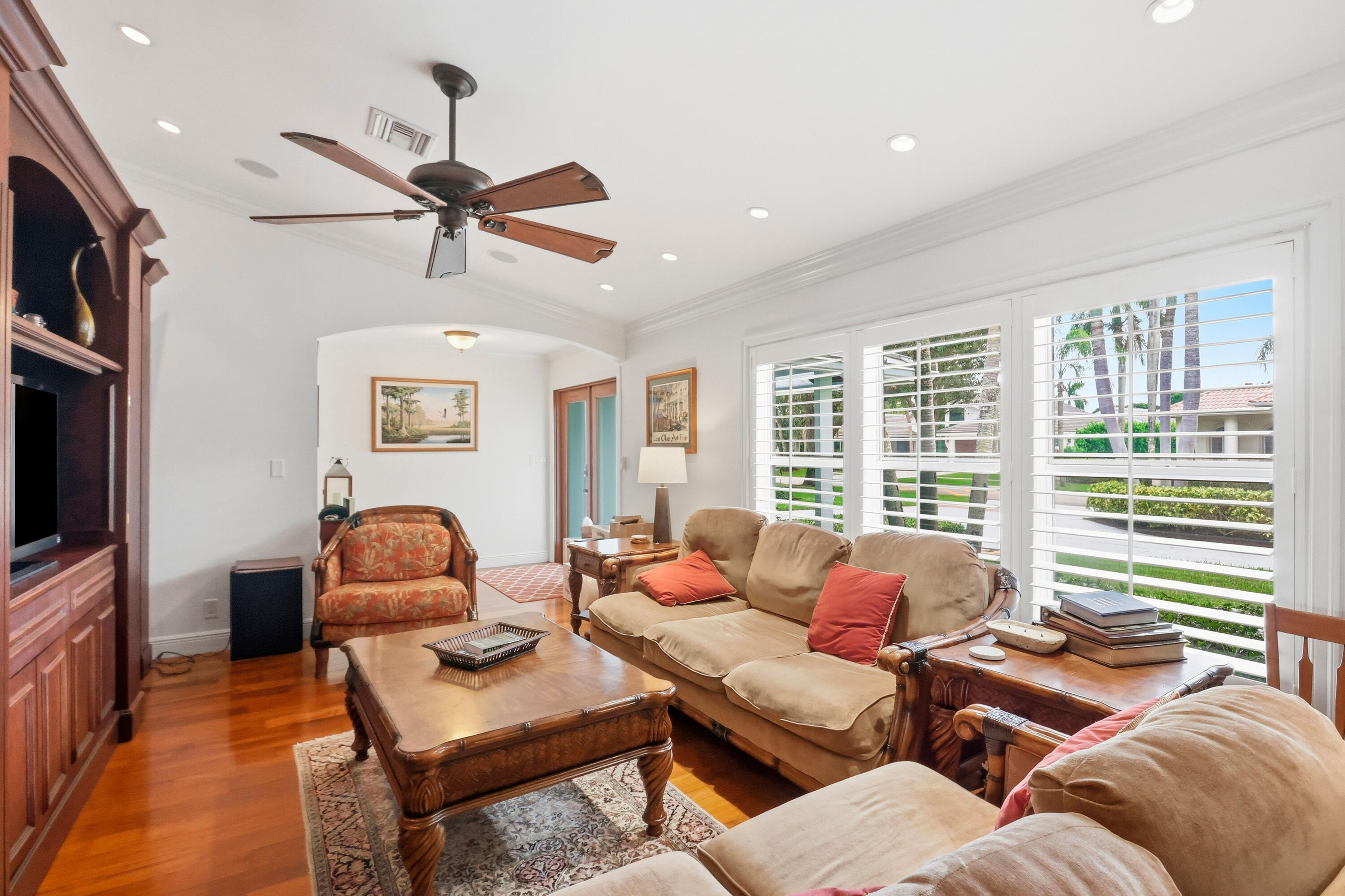 2919 Banyan Blvd, Boca Raton FL 33431