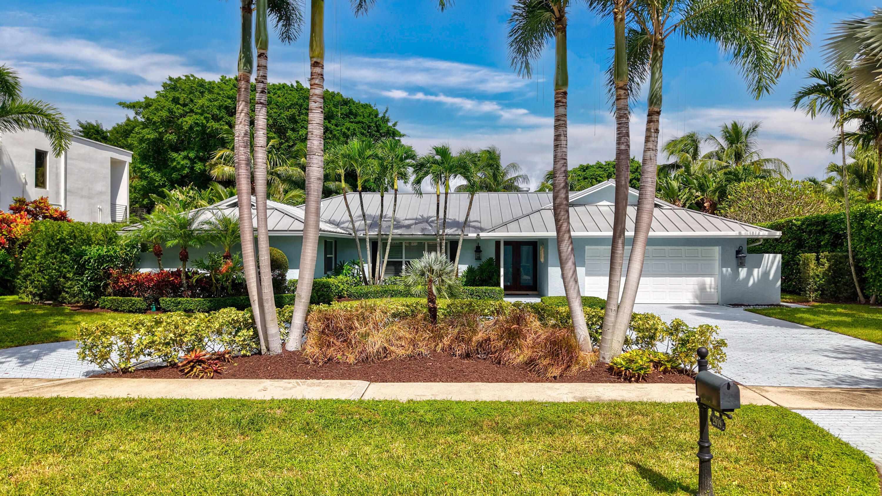 2919 Banyan Blvd, Boca Raton FL 33431