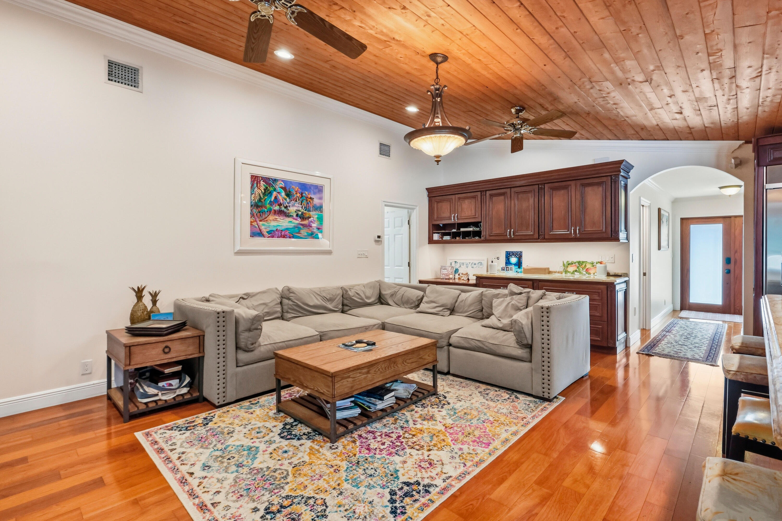 2919 Banyan Blvd, Boca Raton FL 33431