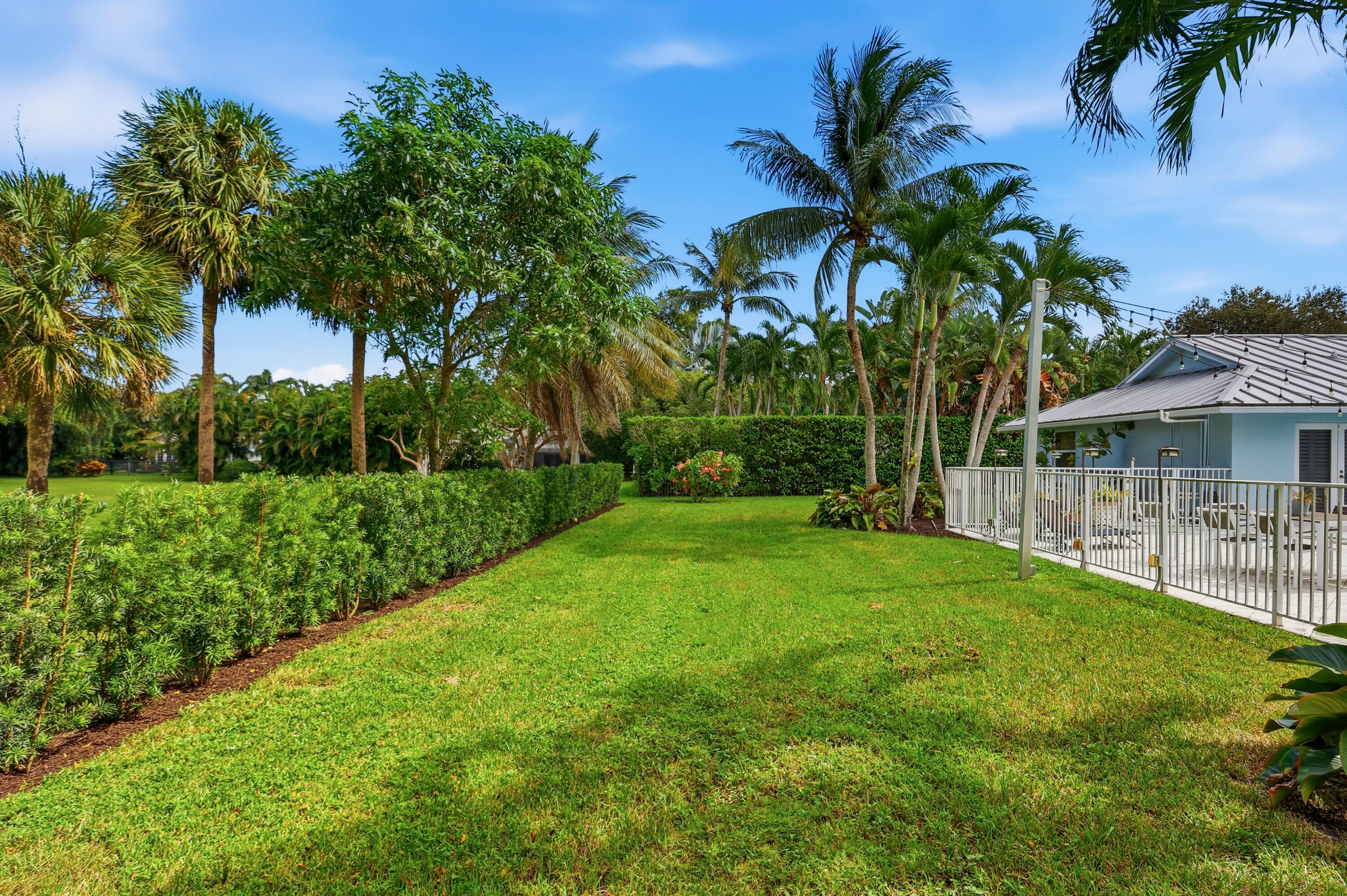 2919 Banyan Blvd, Boca Raton FL 33431
