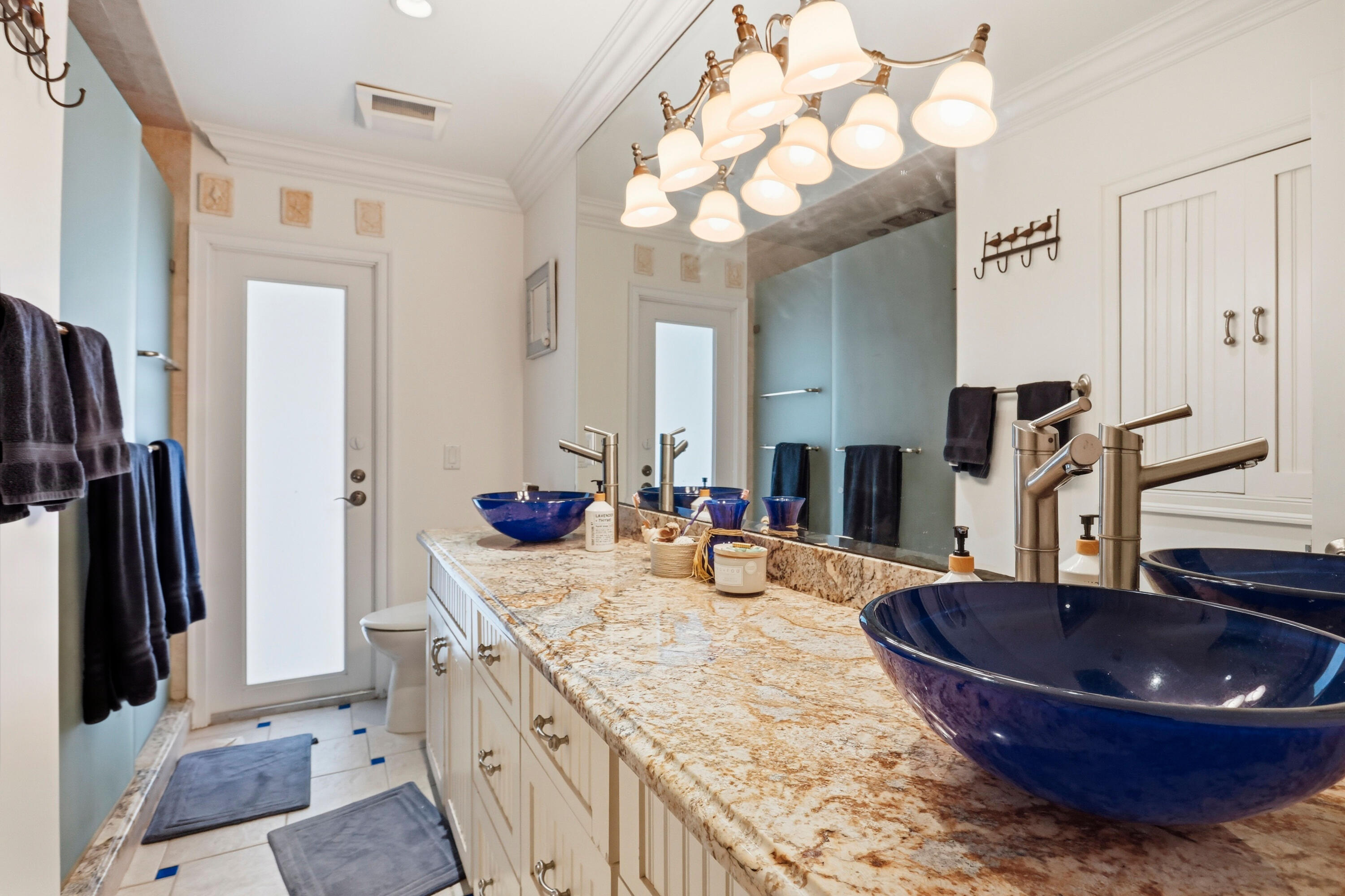 2919 Banyan Blvd, Boca Raton FL 33431