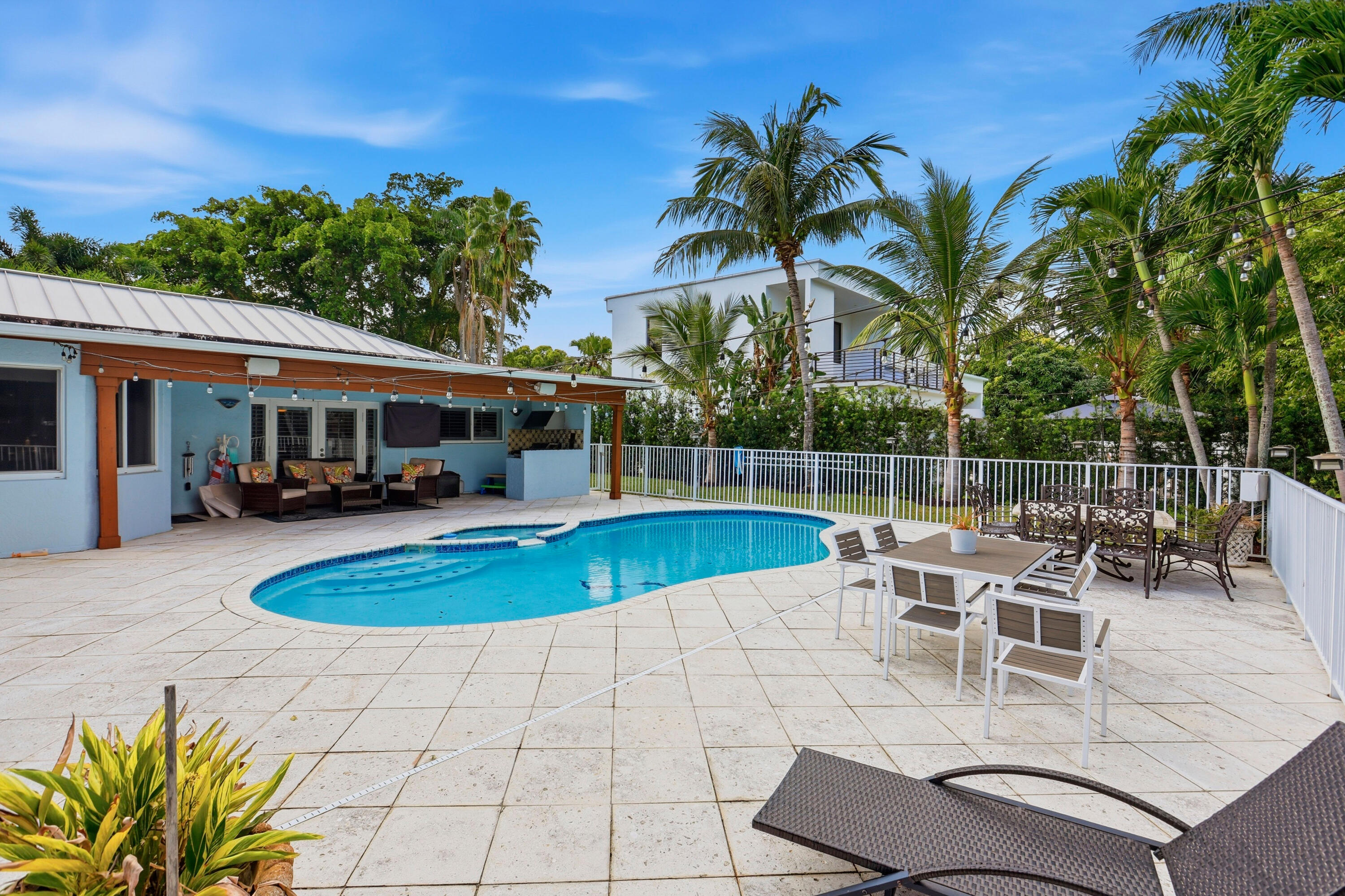 2919 Banyan Blvd, Boca Raton FL 33431